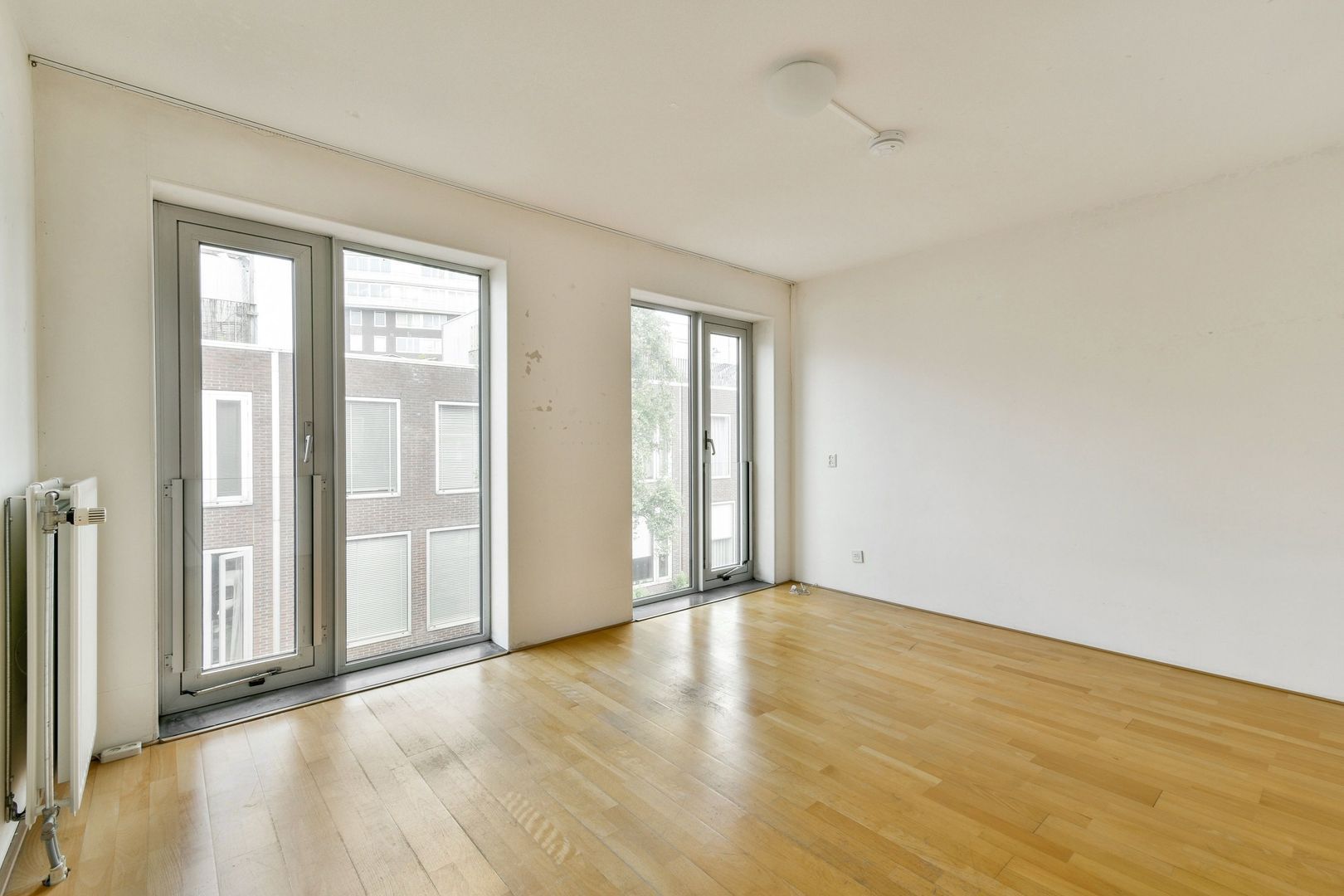 C.J.K. van Aalststraat 75, Amsterdam foto-23