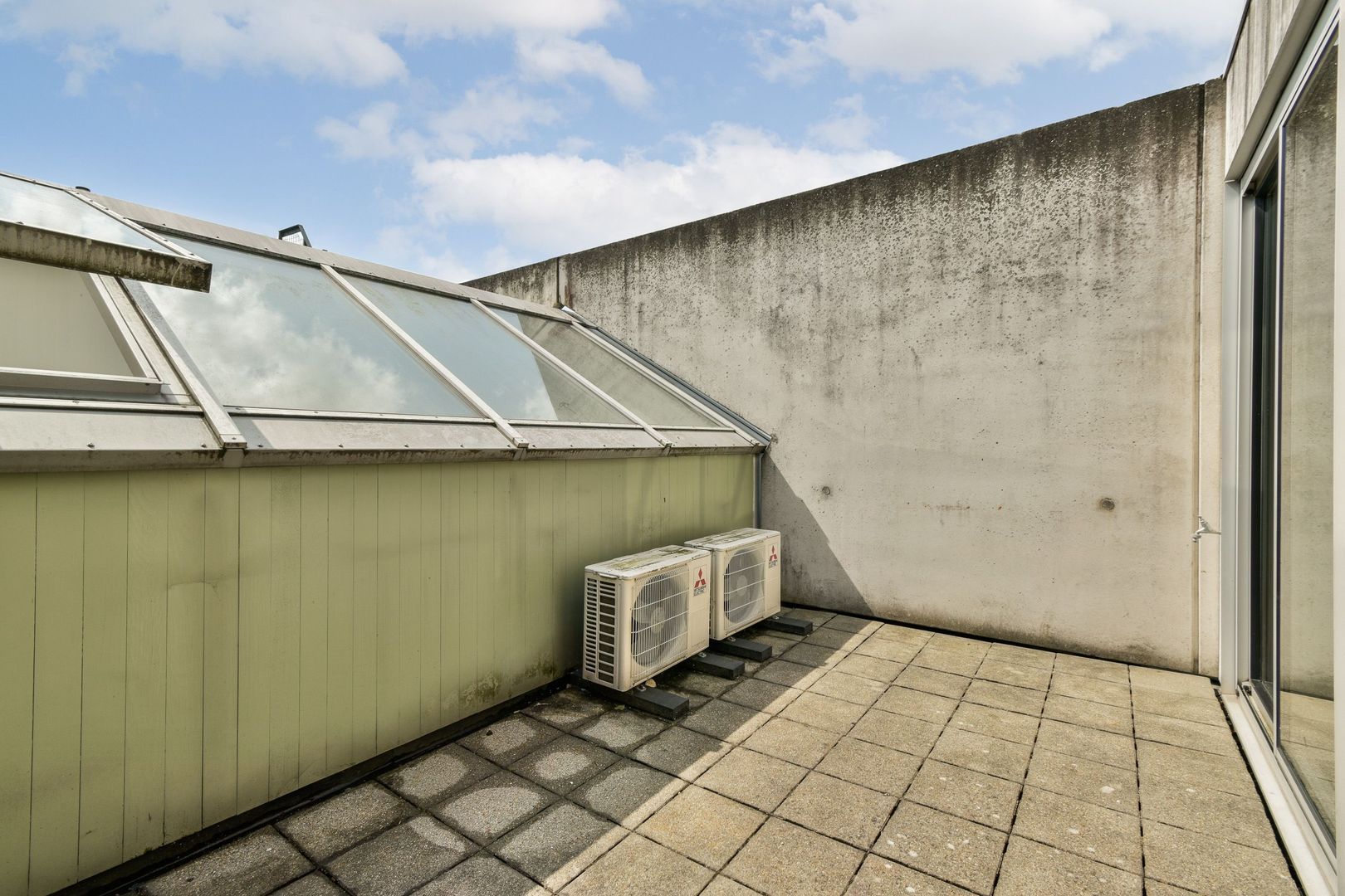 C.J.K. van Aalststraat 75, Amsterdam foto-19