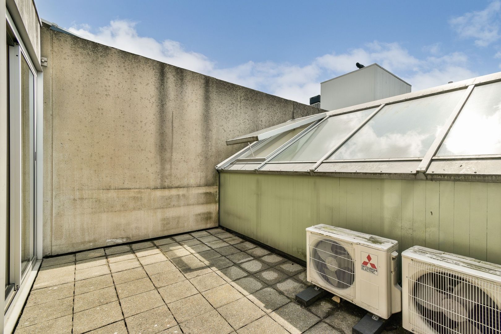 C.J.K. van Aalststraat 75, Amsterdam foto-20