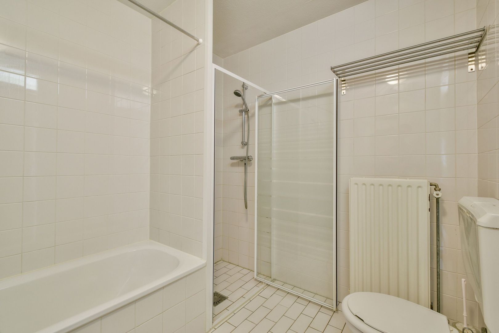 C.J.K. van Aalststraat 75, Amsterdam foto-25