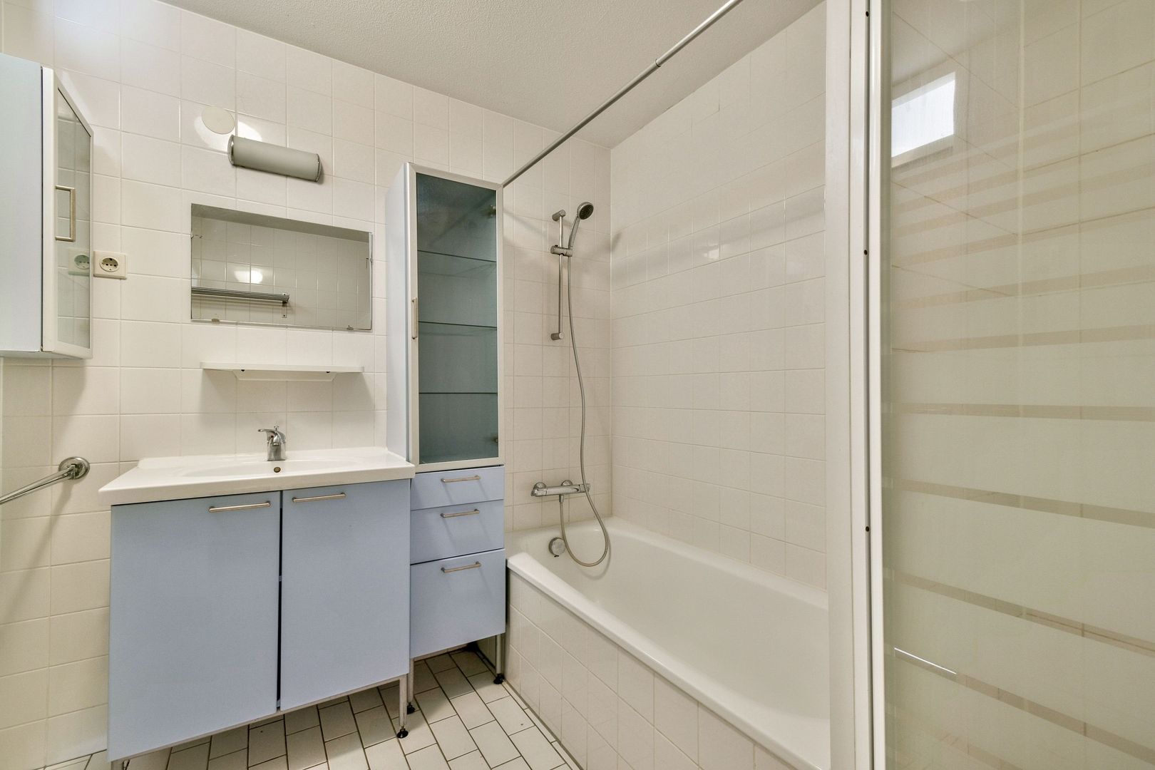 C.J.K. van Aalststraat 75, Amsterdam foto-26