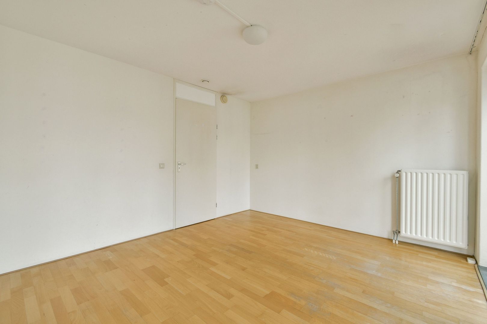 C.J.K. van Aalststraat 75, Amsterdam foto-24