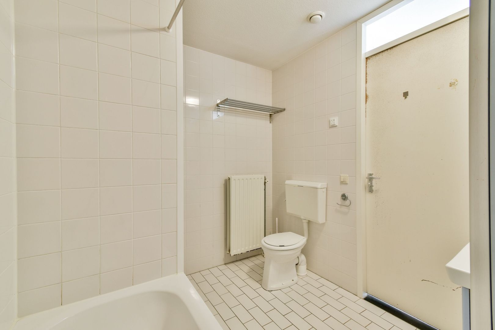 C.J.K. van Aalststraat 75, Amsterdam foto-27