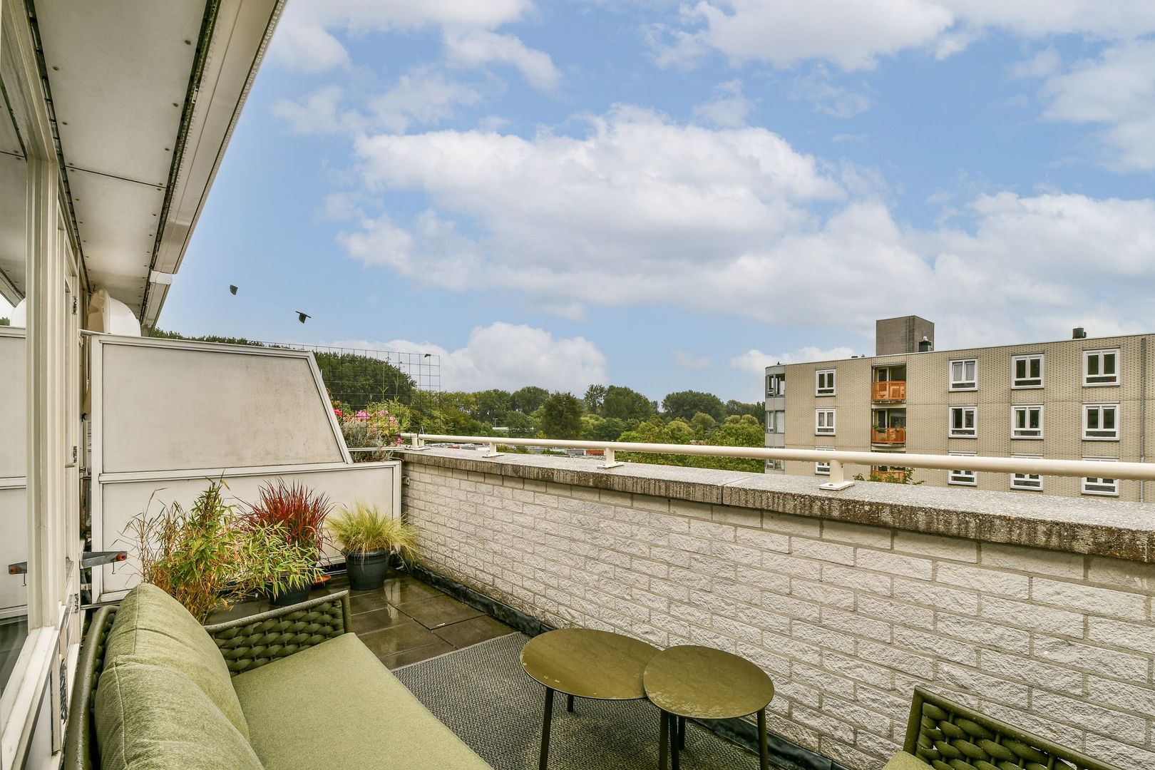 Bertrand Russellstraat 132, Amsterdam foto-4