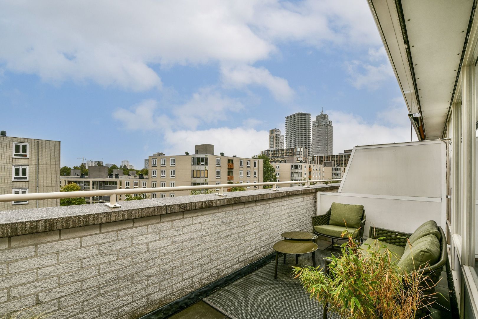 Bertrand Russellstraat 132, Amsterdam foto-5