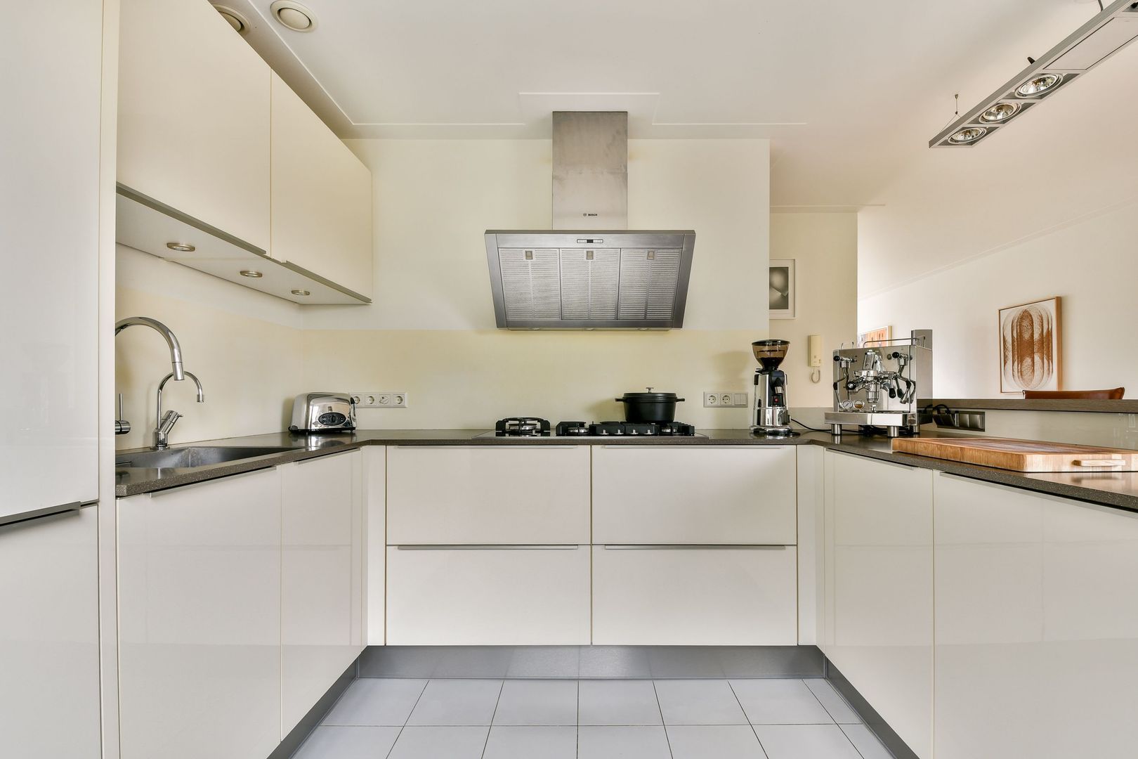 Bertrand Russellstraat 132, Amsterdam foto-9