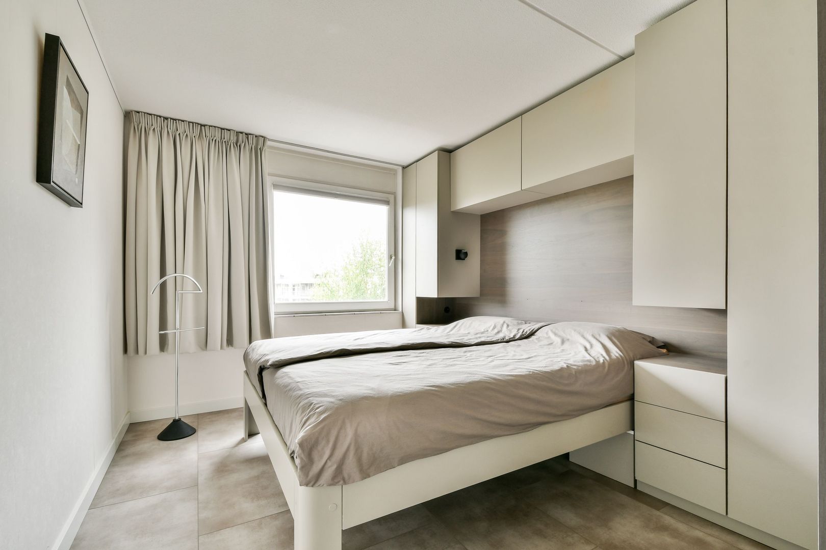 Bertrand Russellstraat 132, Amsterdam foto-10