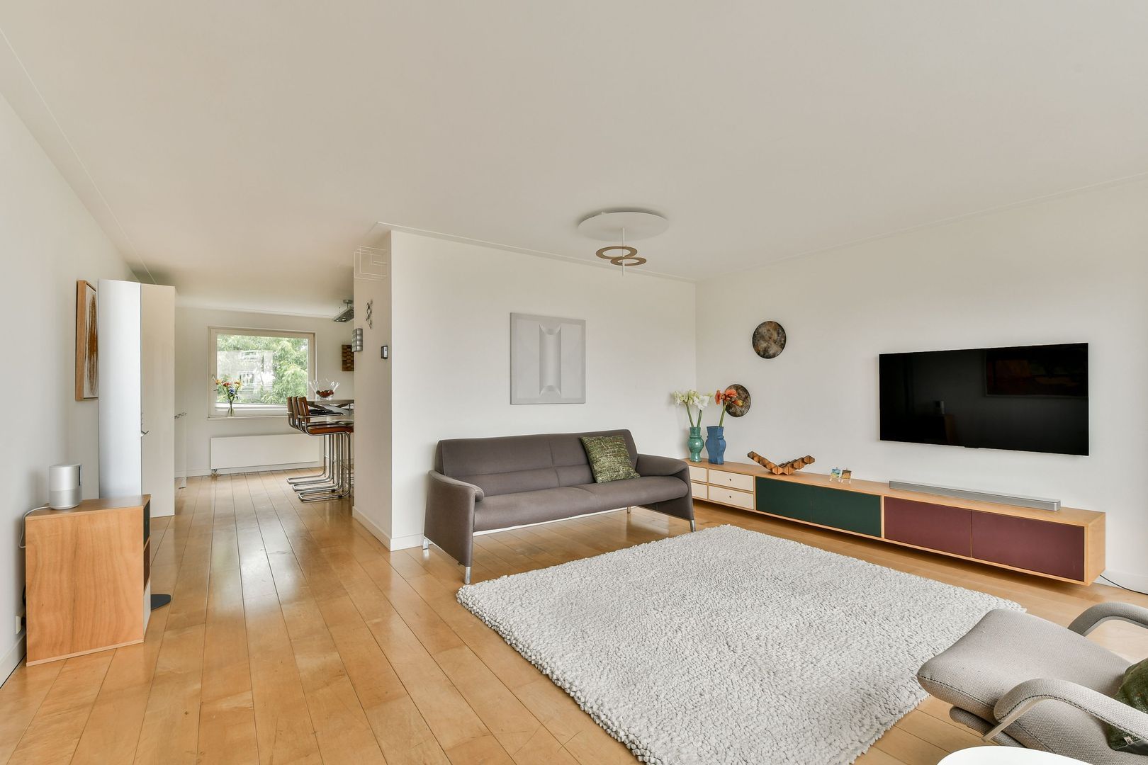 Bertrand Russellstraat 132, Amsterdam foto-6