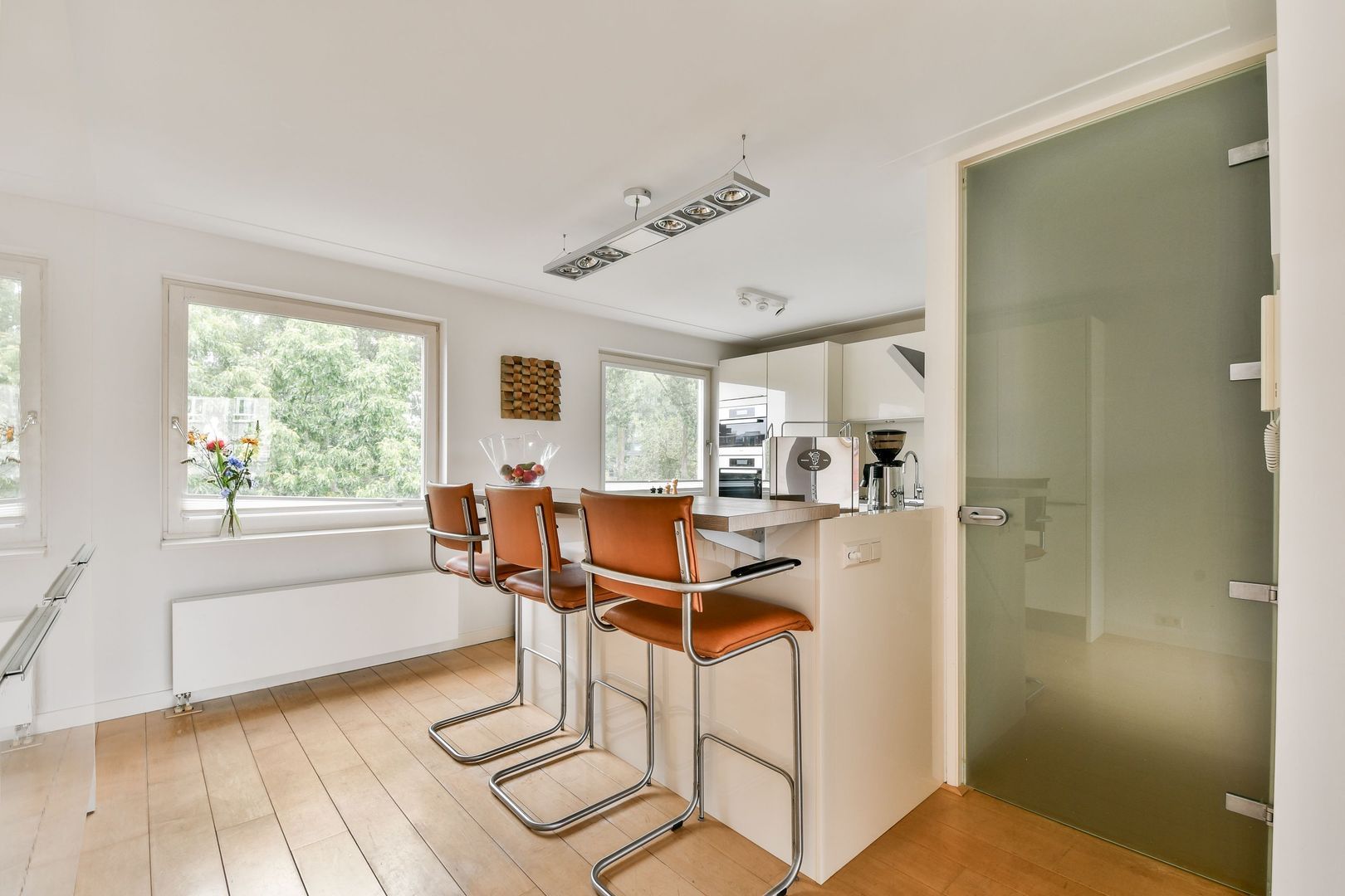 Bertrand Russellstraat 132, Amsterdam foto-7