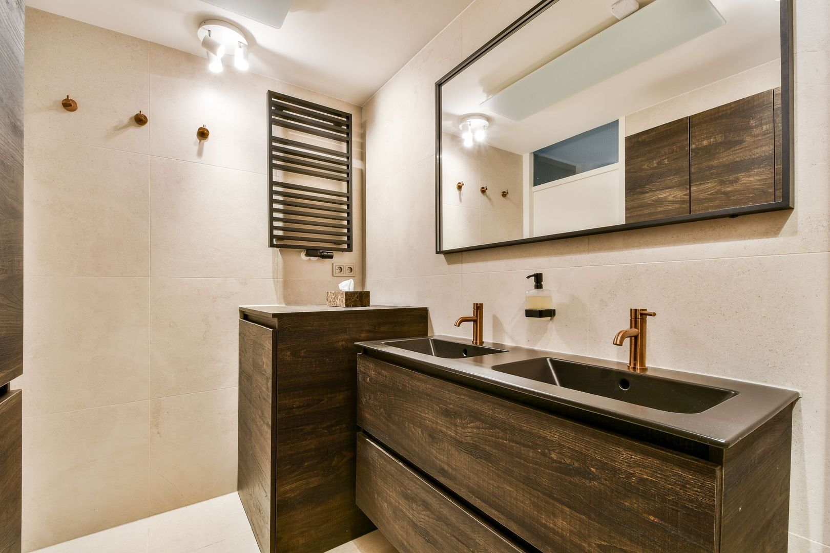 Bertrand Russellstraat 132, Amsterdam foto-13