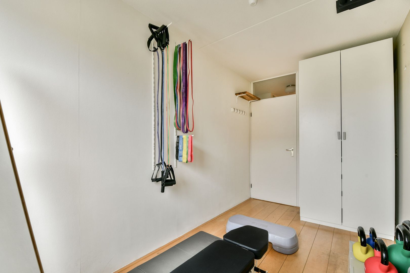 Bertrand Russellstraat 132, Amsterdam foto-15