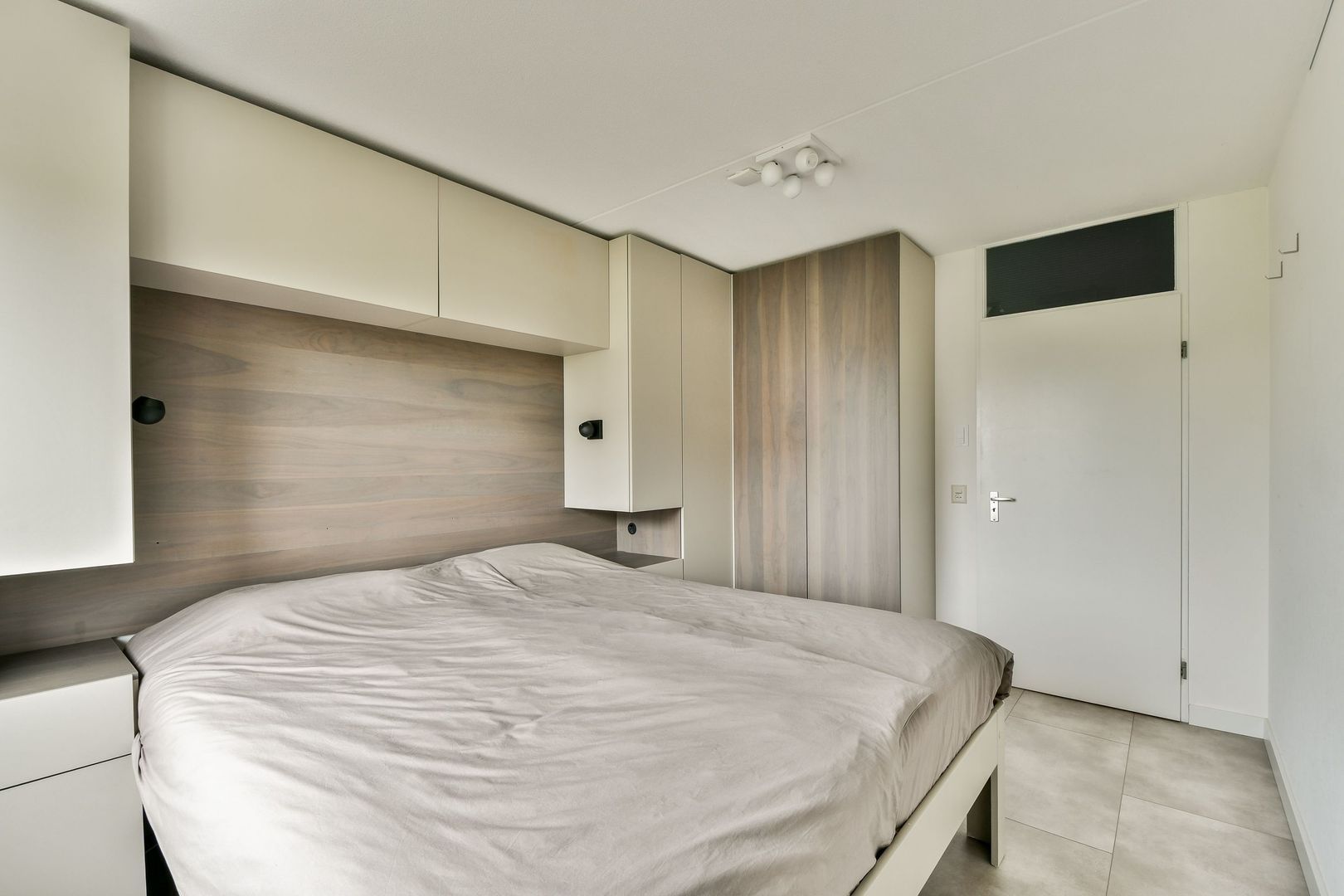 Bertrand Russellstraat 132, Amsterdam foto-11