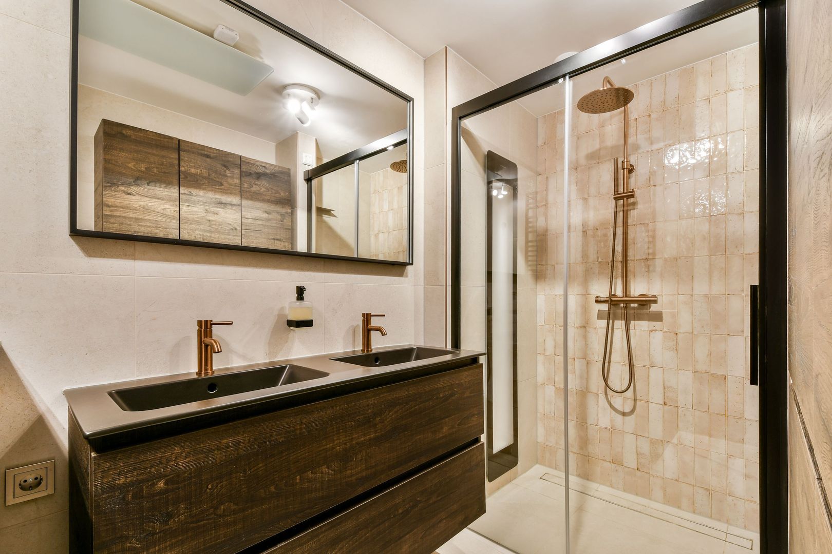 Bertrand Russellstraat 132, Amsterdam foto-12