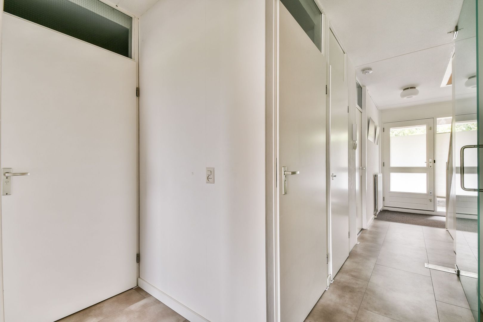 Bertrand Russellstraat 132, Amsterdam foto-18