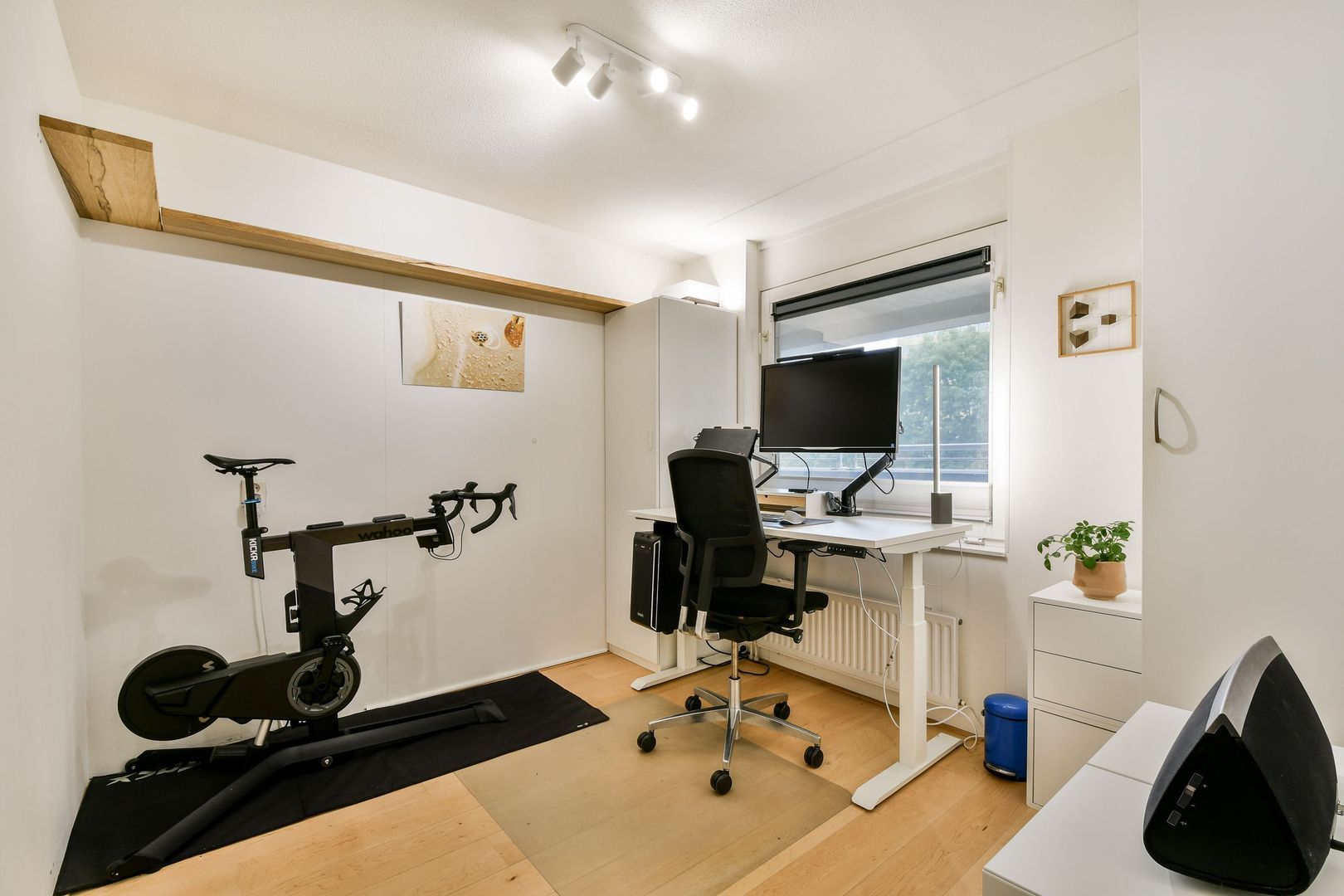 Bertrand Russellstraat 132, Amsterdam foto-16