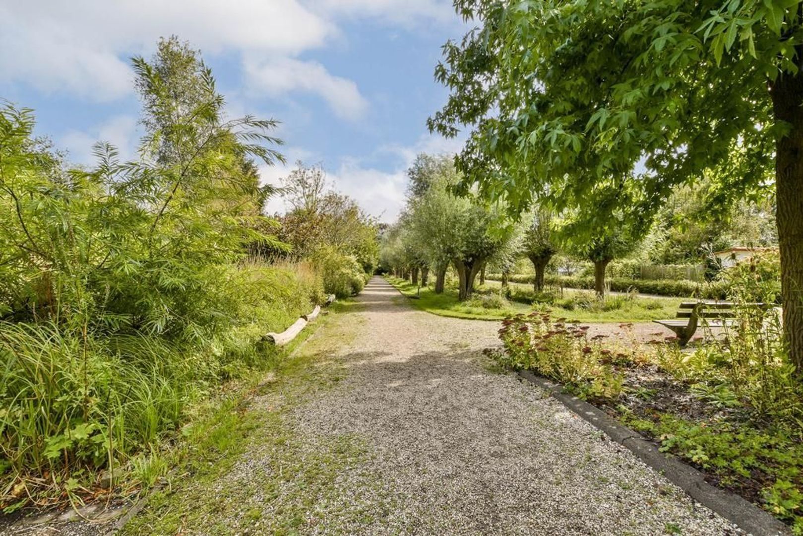 Bertrand Russellstraat 132, Amsterdam foto-25