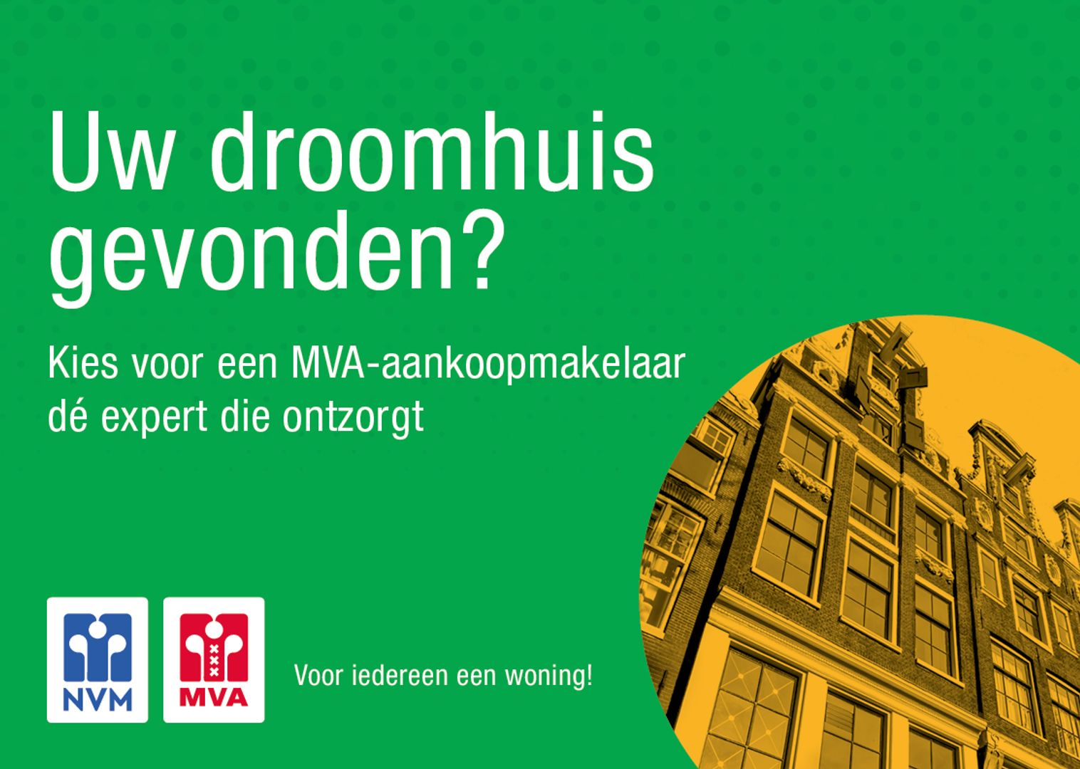 Bertrand Russellstraat 132, Amsterdam foto-27