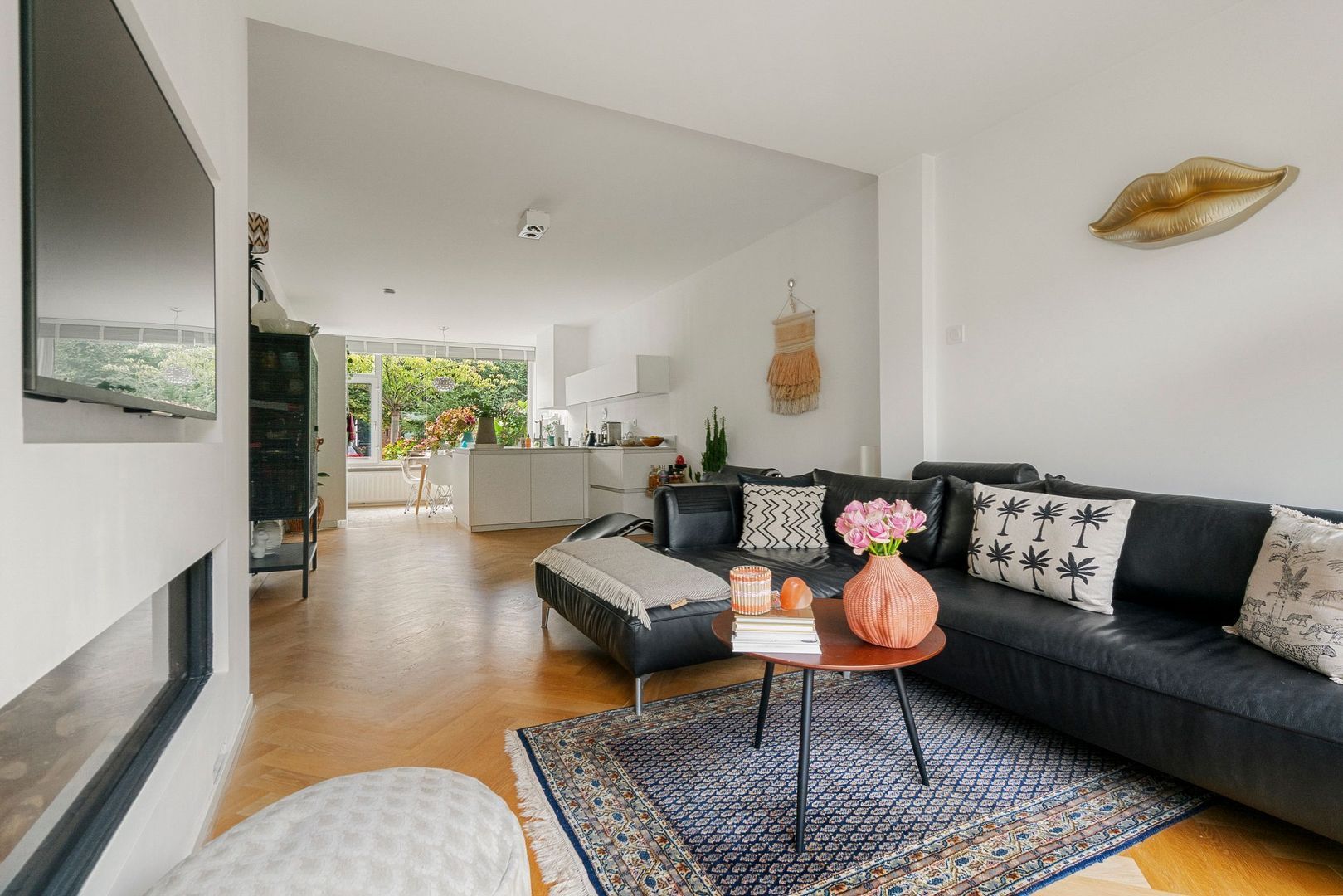 Ruys de Beerenbroucklaan 17, Amstelveen foto-1