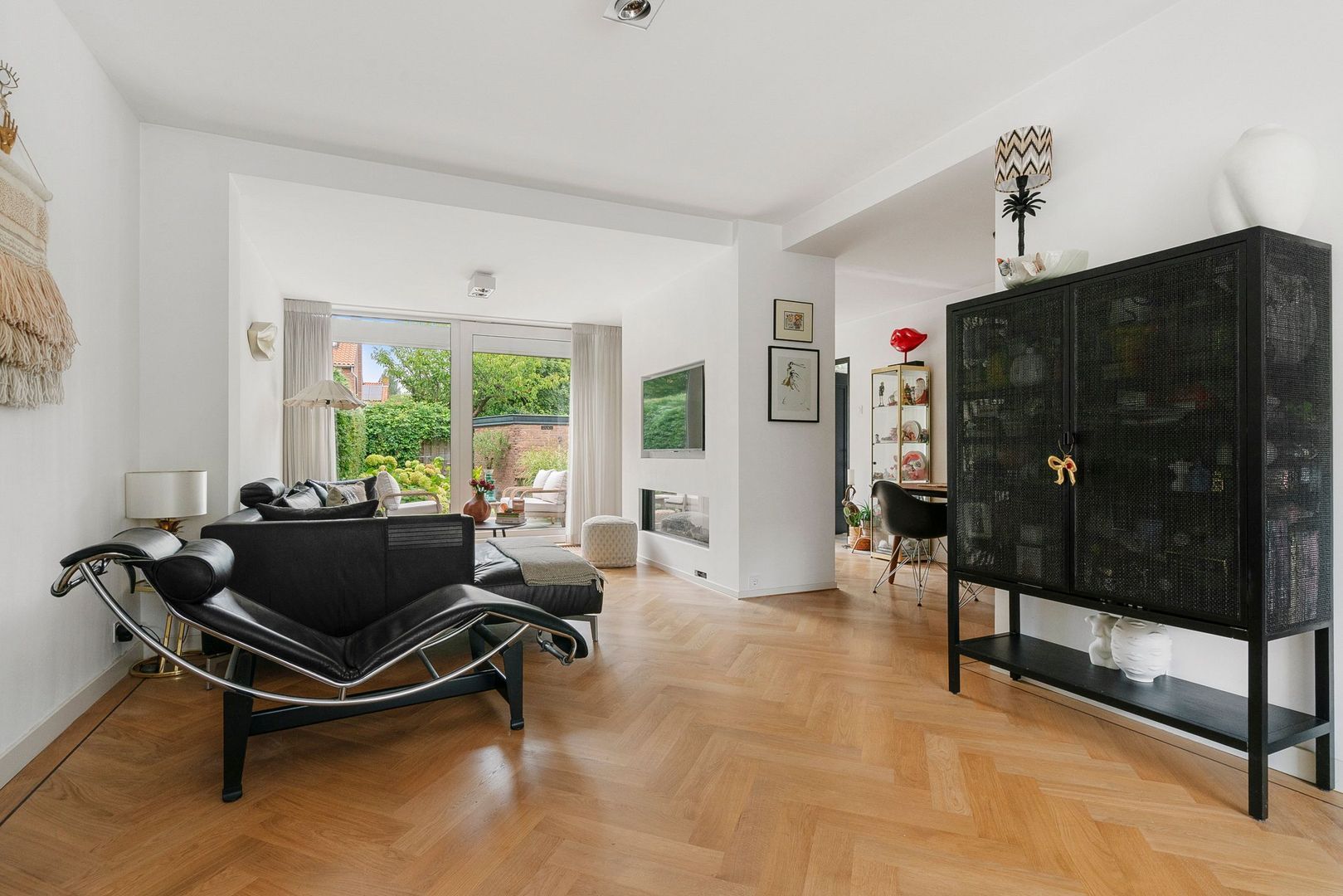 Ruys de Beerenbroucklaan 17, Amstelveen foto-4