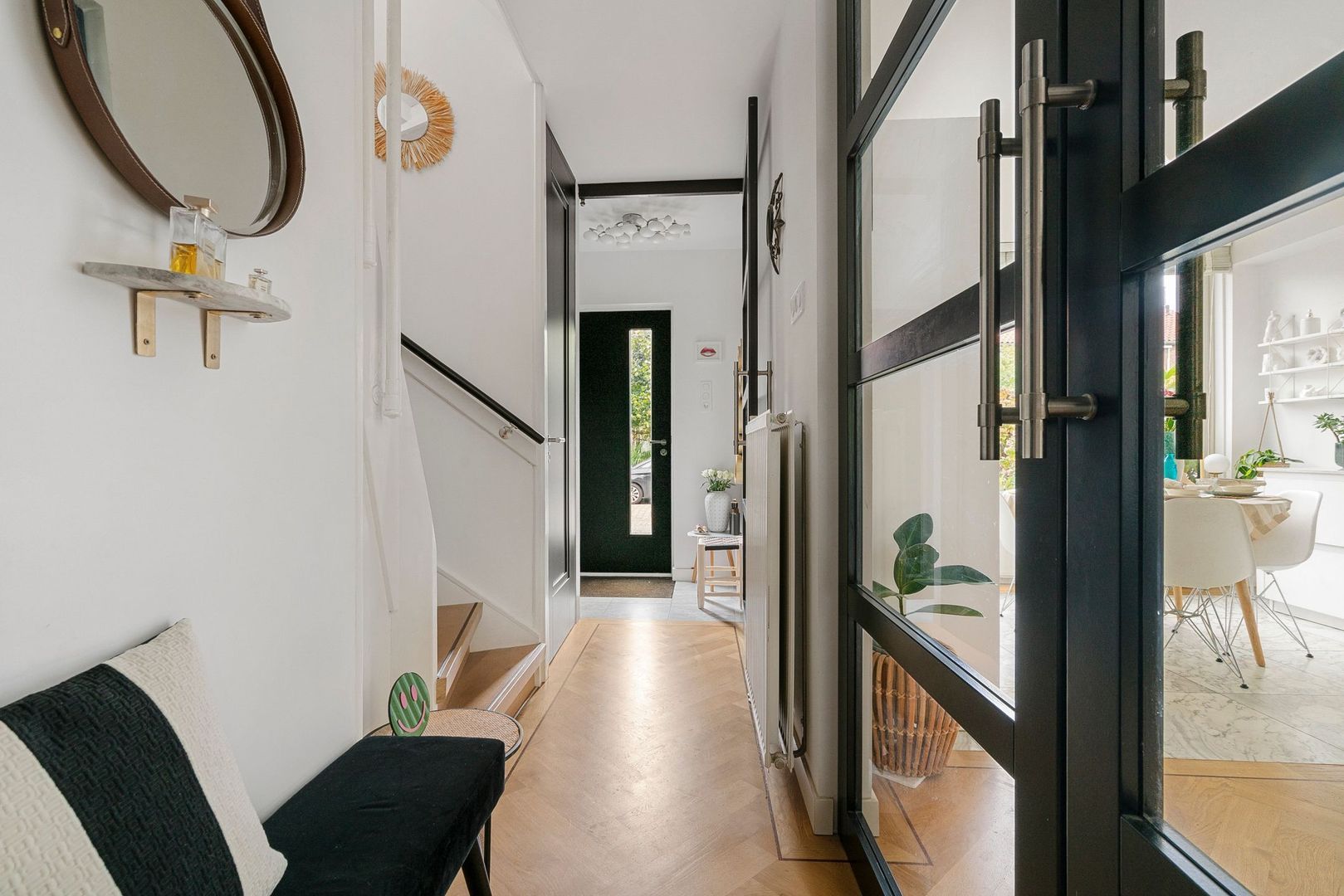 Ruys de Beerenbroucklaan 17, Amstelveen foto-3