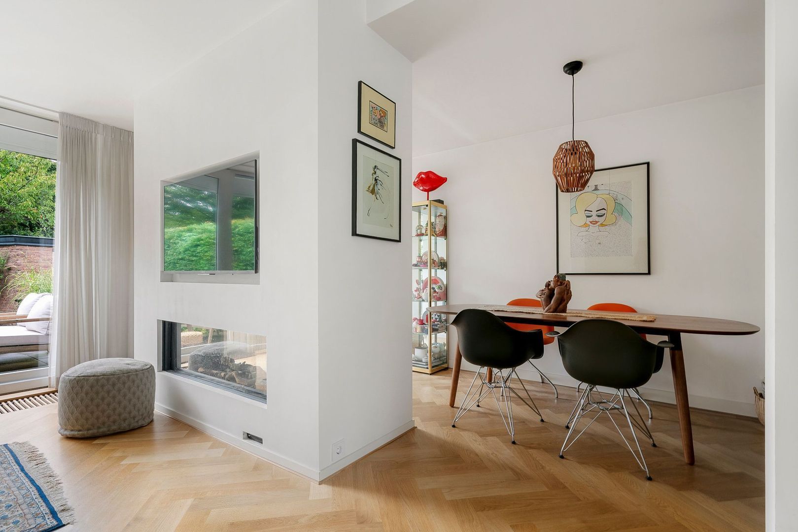 Ruys de Beerenbroucklaan 17, Amstelveen foto-6