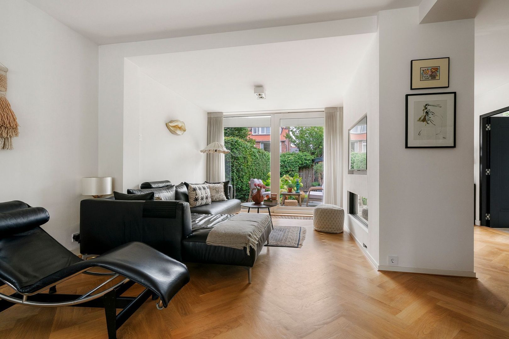 Ruys de Beerenbroucklaan 17, Amstelveen foto-5