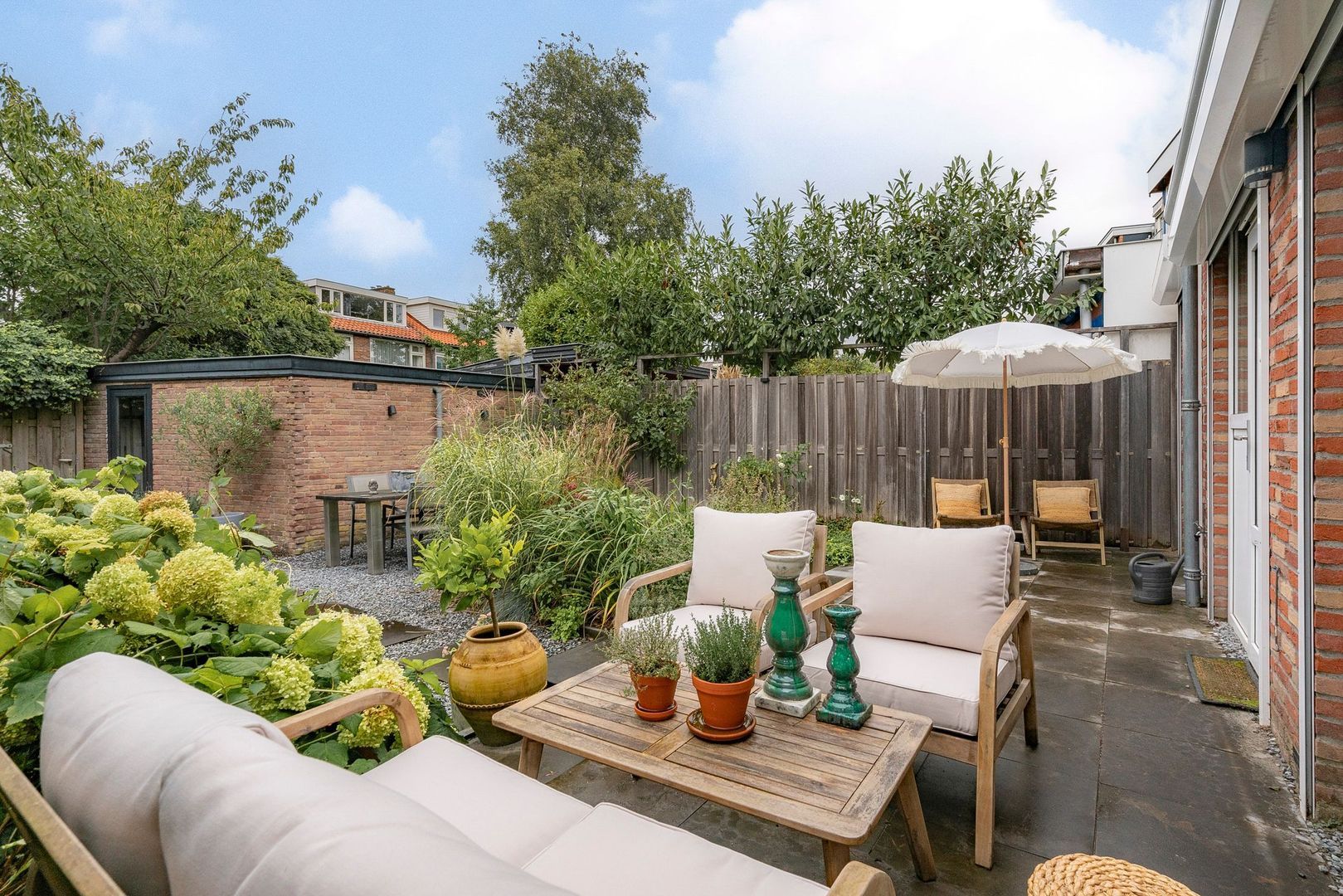 Ruys de Beerenbroucklaan 17, Amstelveen foto-9