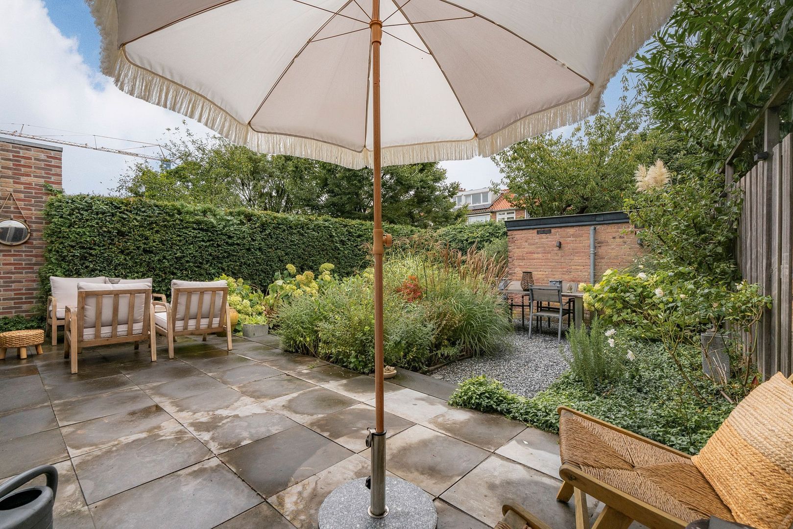 Ruys de Beerenbroucklaan 17, Amstelveen foto-10