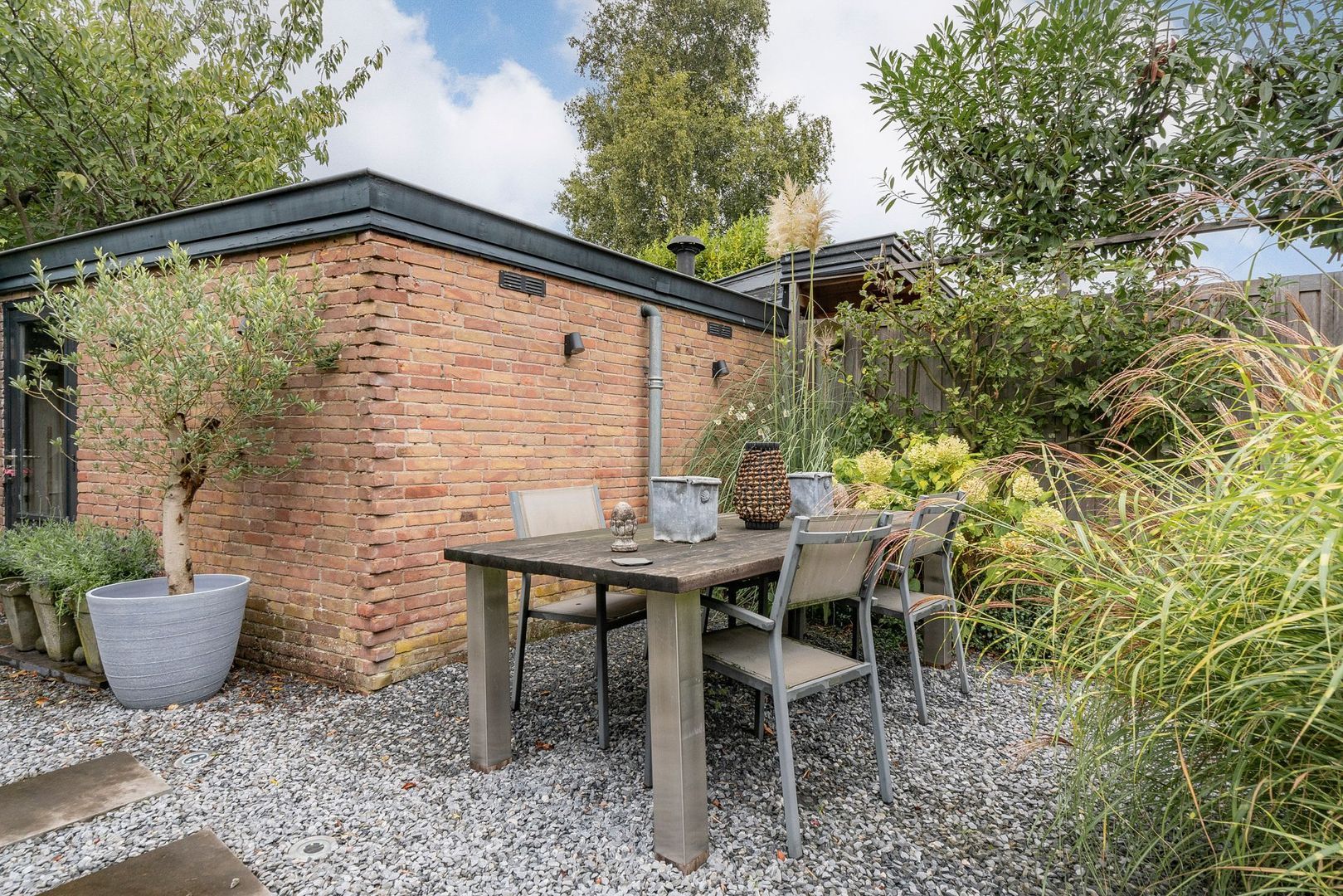 Ruys de Beerenbroucklaan 17, Amstelveen foto-11