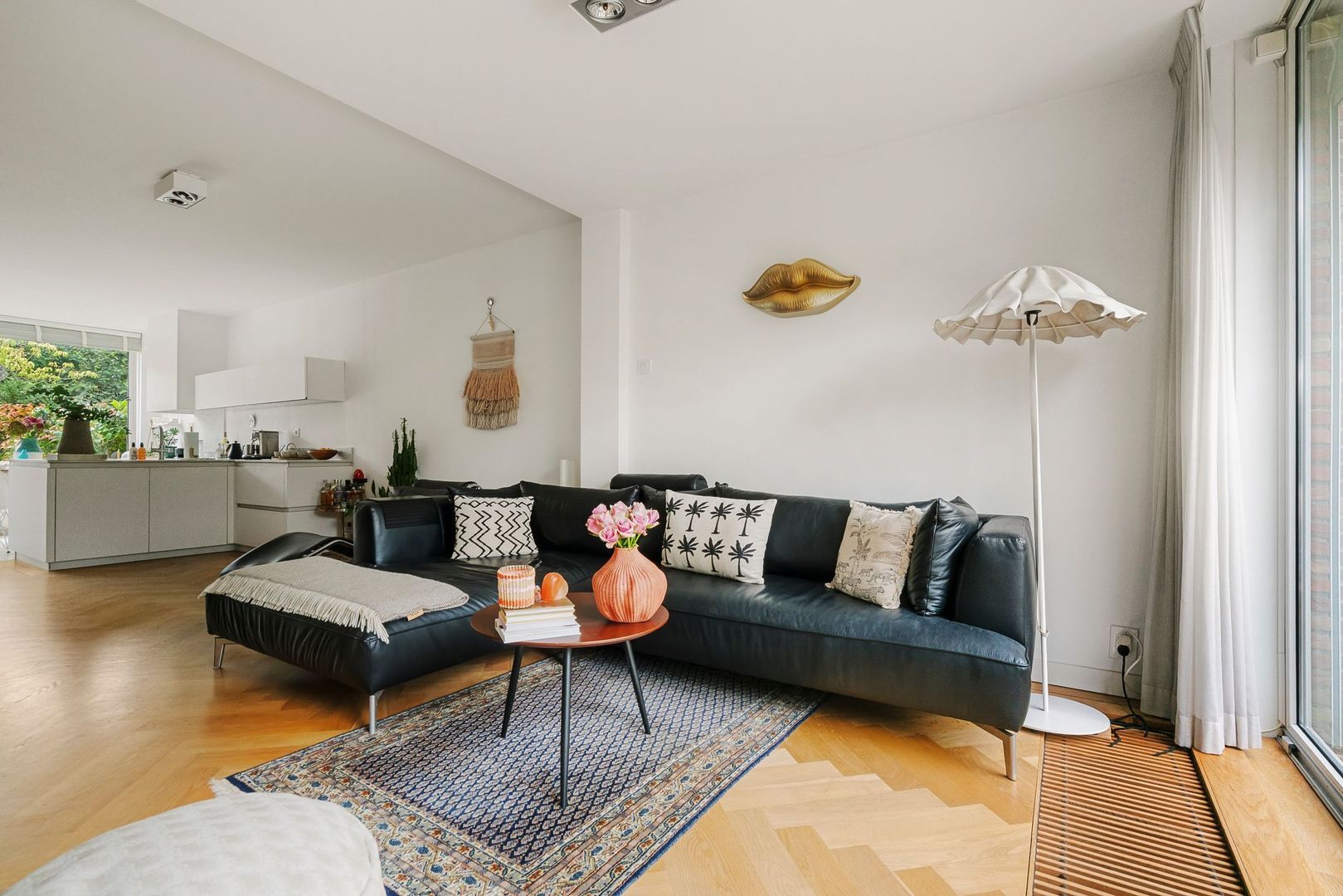 Ruys de Beerenbroucklaan 17, Amstelveen foto-14