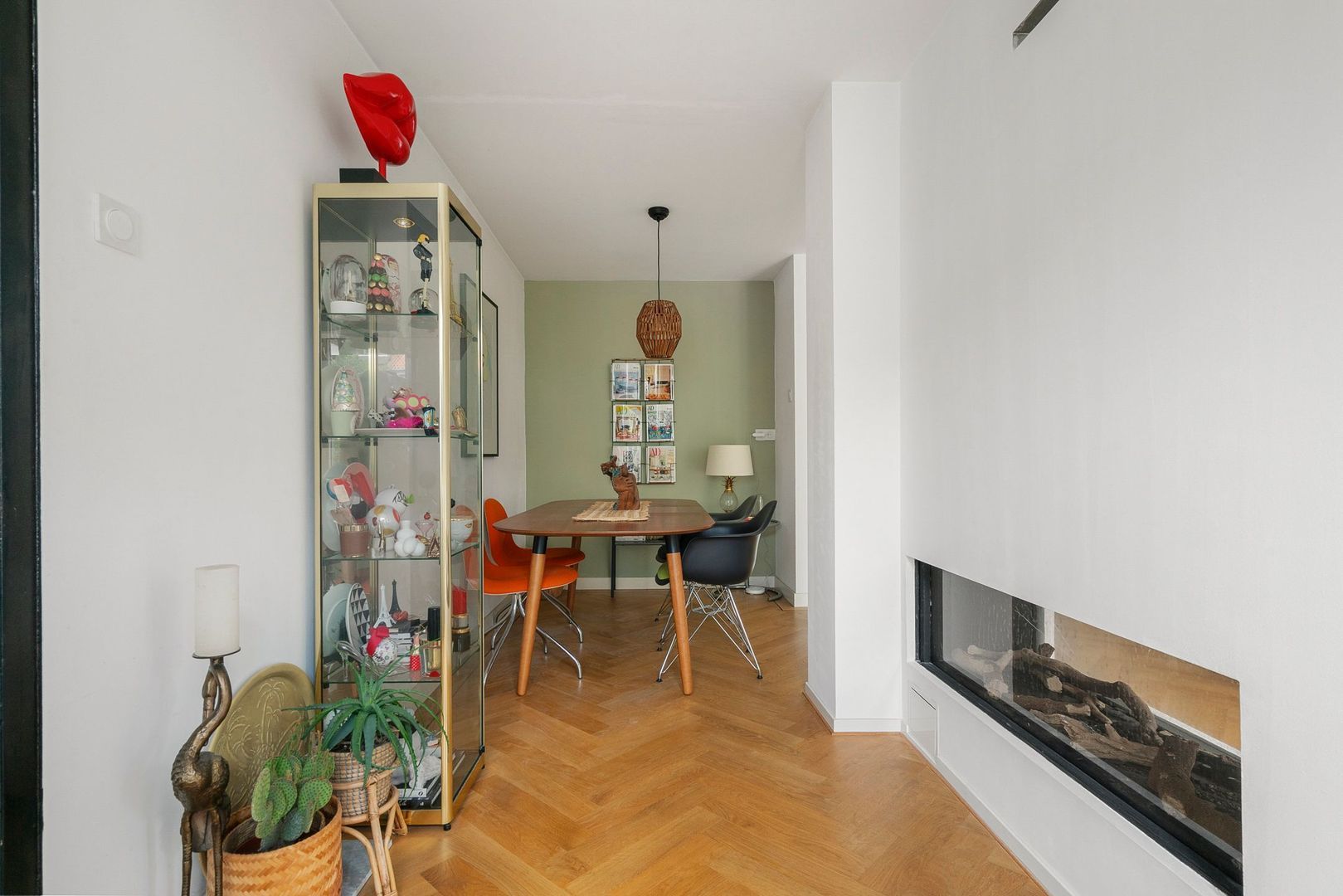 Ruys de Beerenbroucklaan 17, Amstelveen foto-16