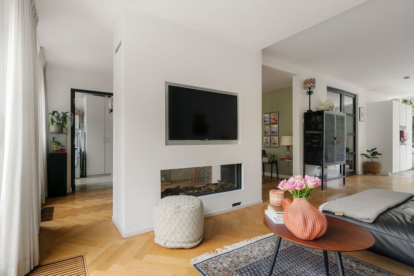 Ruys de Beerenbroucklaan 17, Amstelveen foto-15