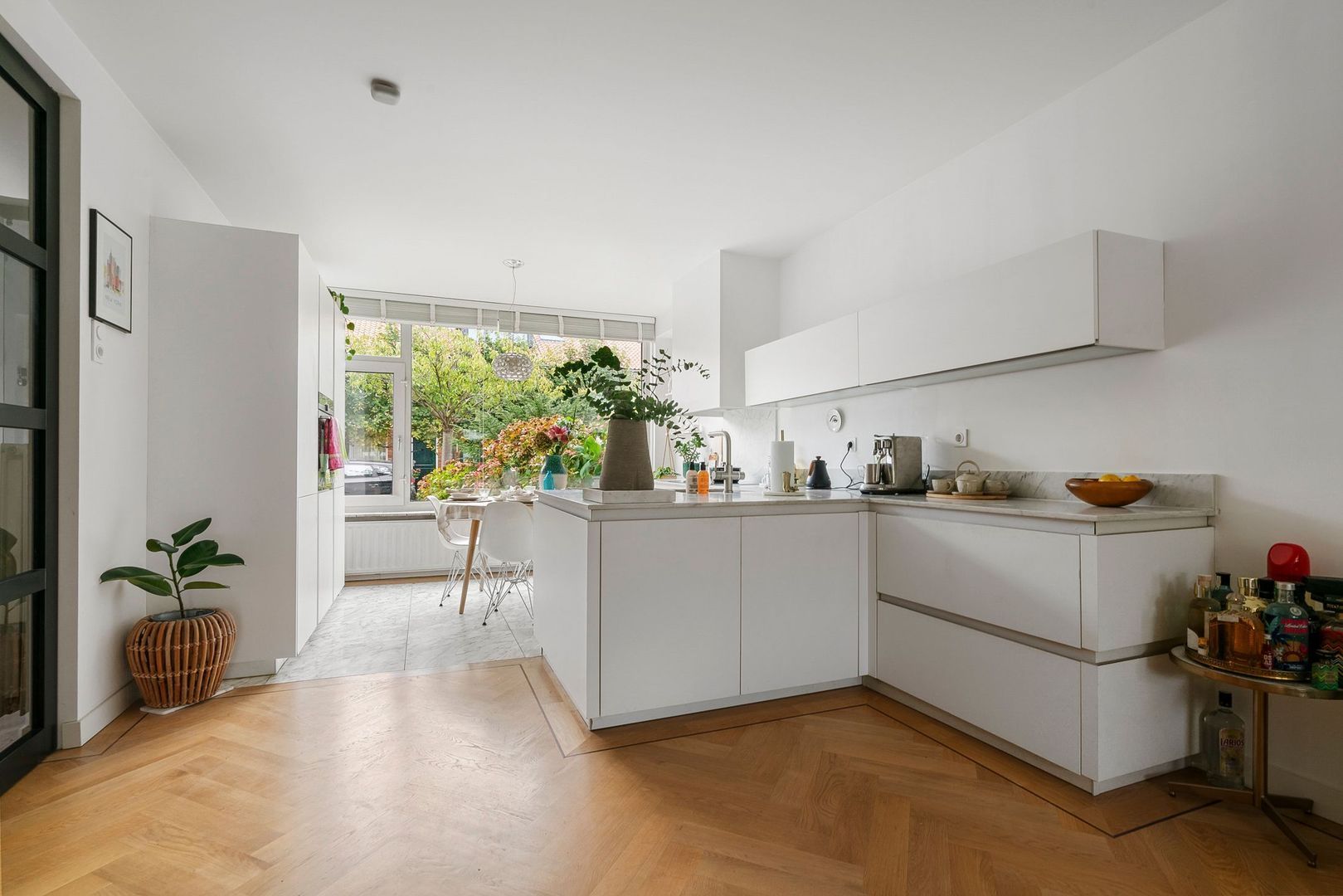 Ruys de Beerenbroucklaan 17, Amstelveen foto-18