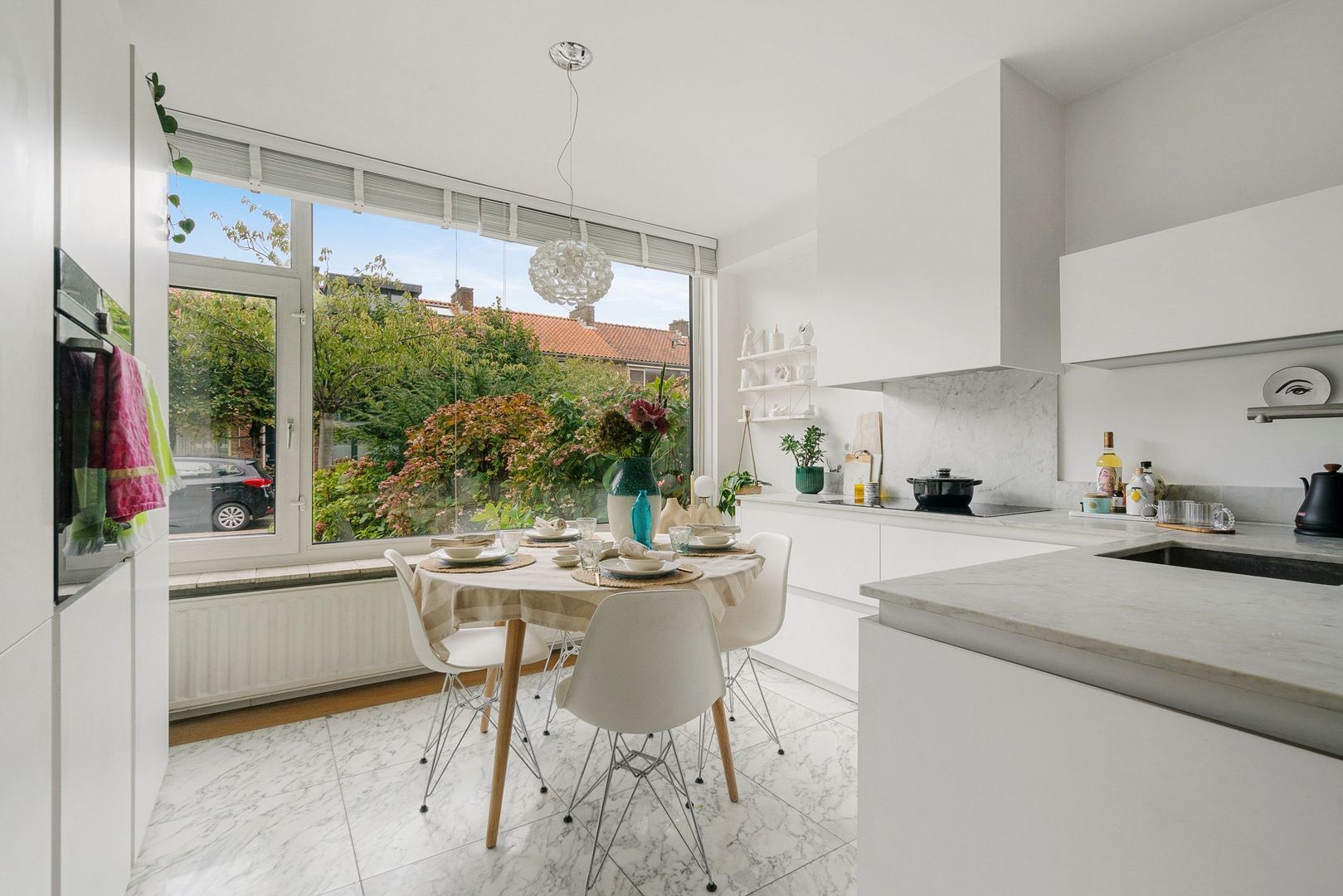 Ruys de Beerenbroucklaan 17, Amstelveen foto-20