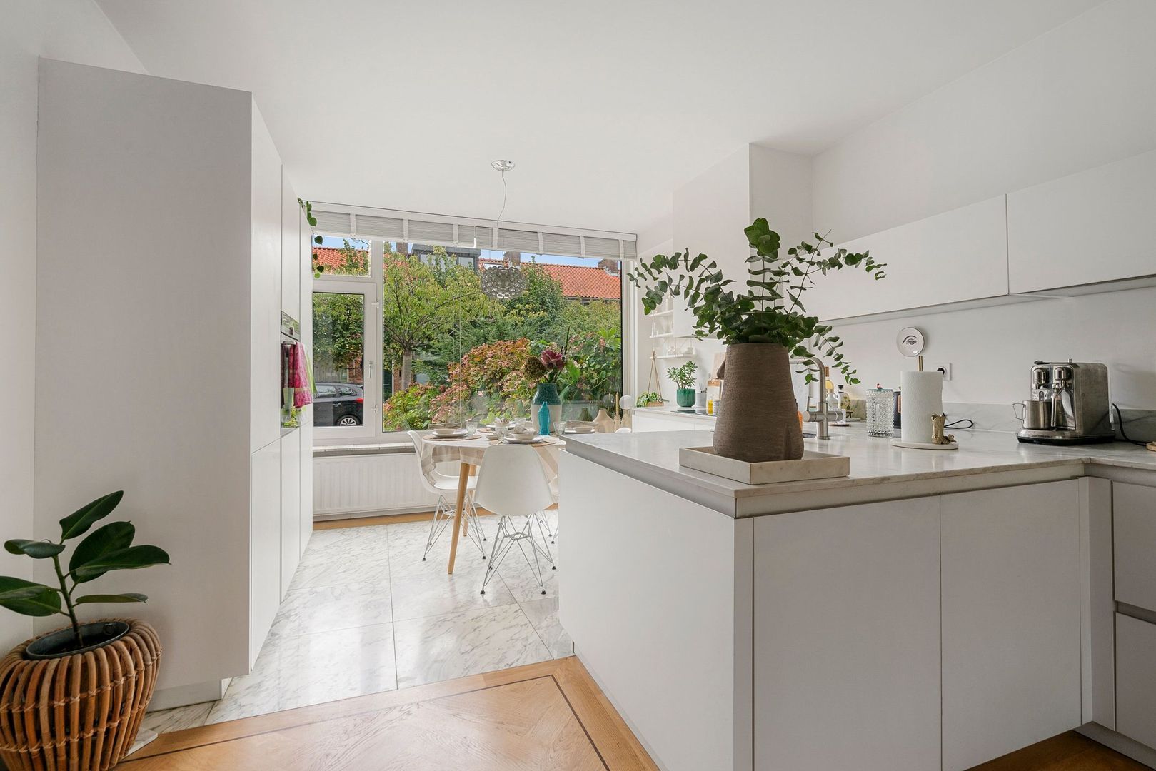 Ruys de Beerenbroucklaan 17, Amstelveen foto-19