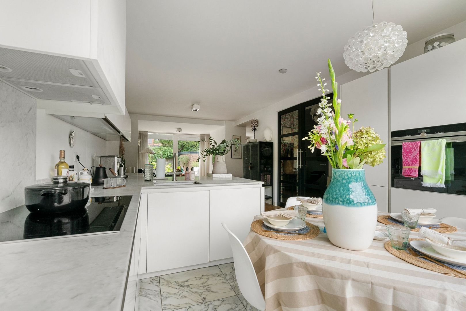 Ruys de Beerenbroucklaan 17, Amstelveen foto-22