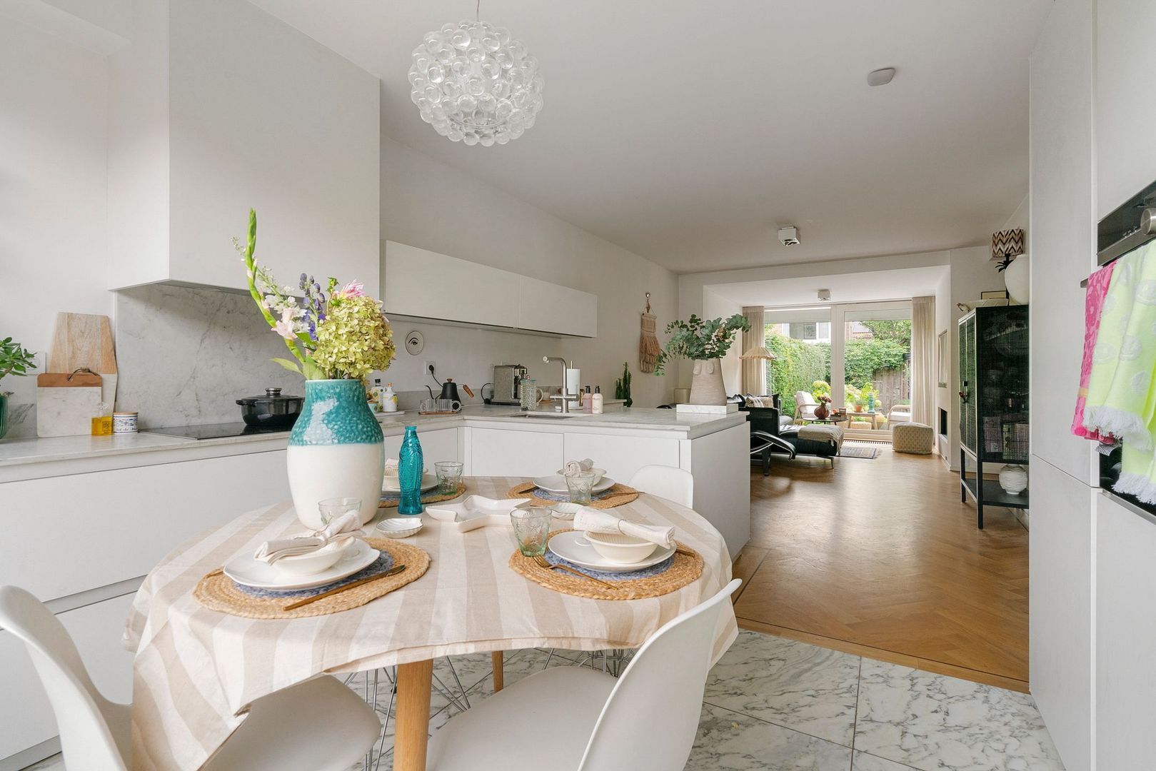 Ruys de Beerenbroucklaan 17, Amstelveen foto-21