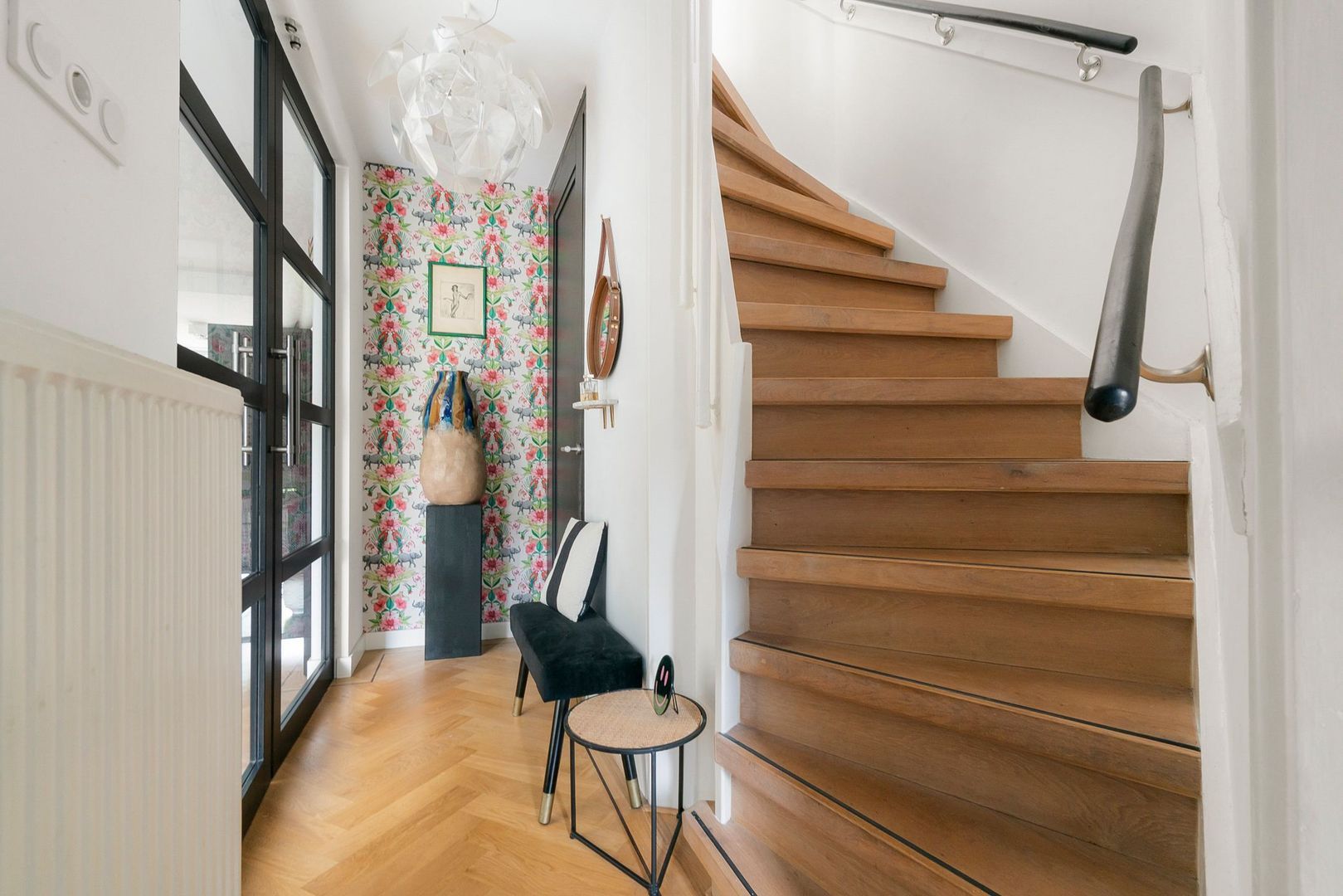 Ruys de Beerenbroucklaan 17, Amstelveen foto-23