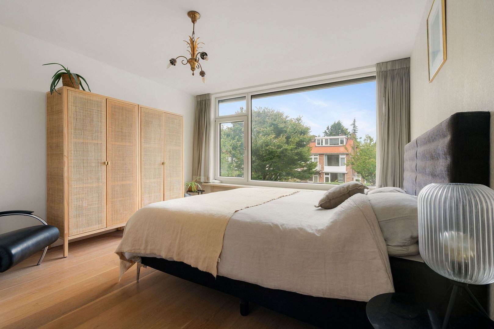 Ruys de Beerenbroucklaan 17, Amstelveen foto-26