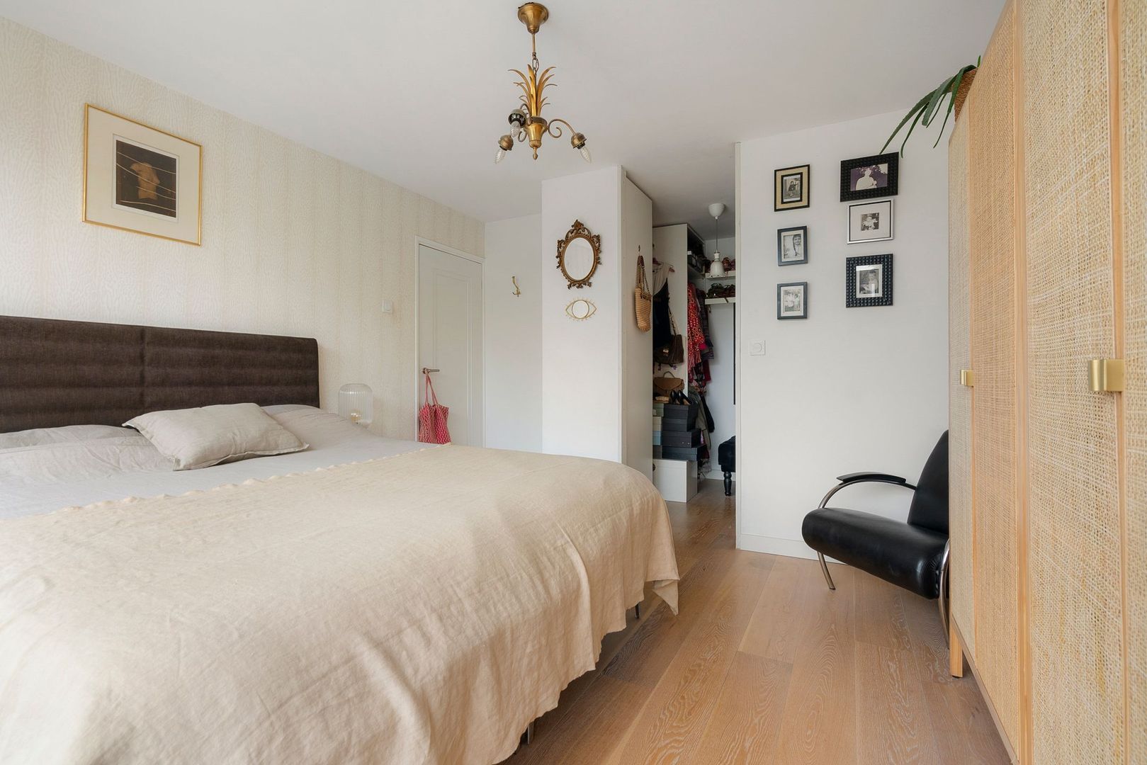 Ruys de Beerenbroucklaan 17, Amstelveen foto-27