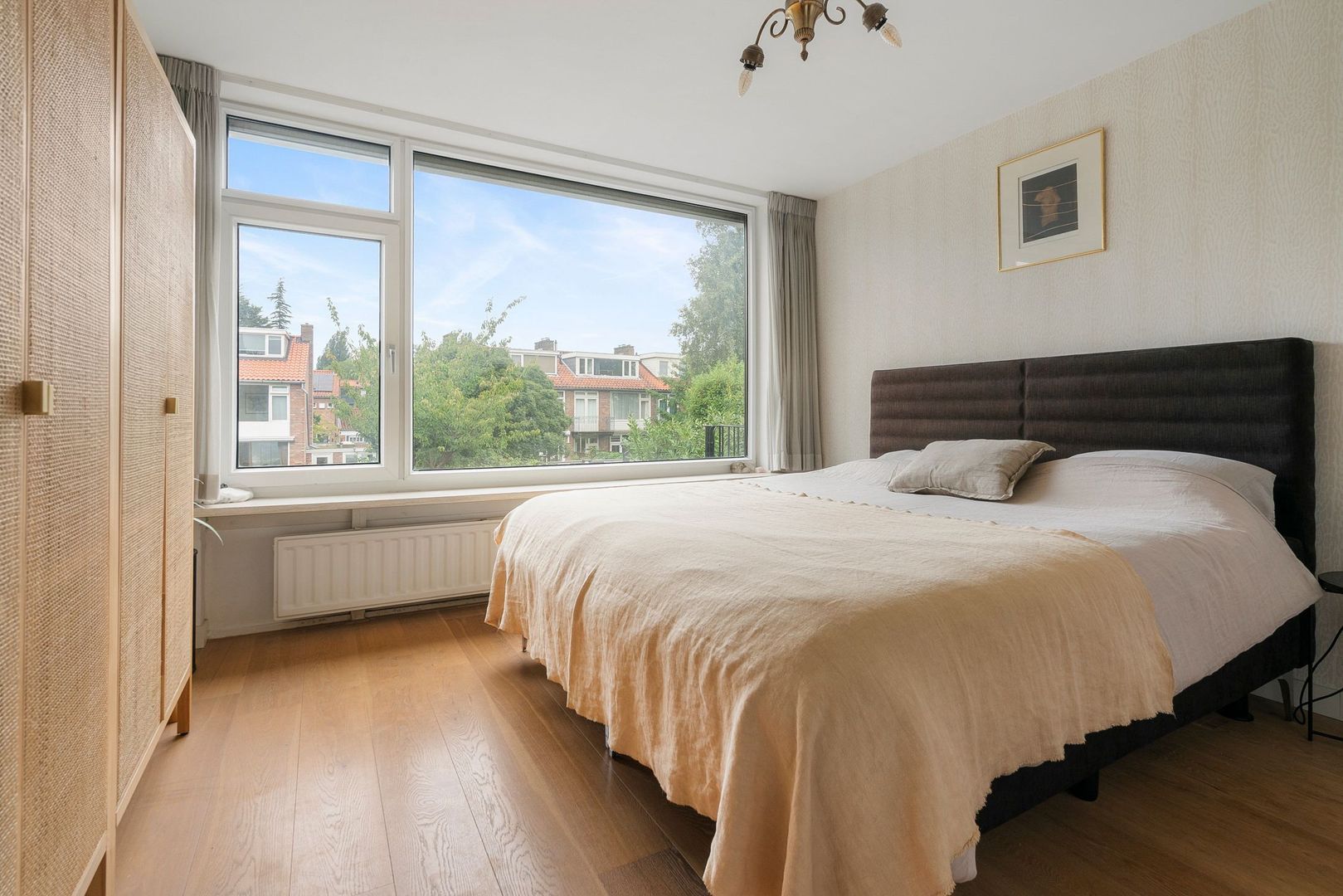 Ruys de Beerenbroucklaan 17, Amstelveen foto-25