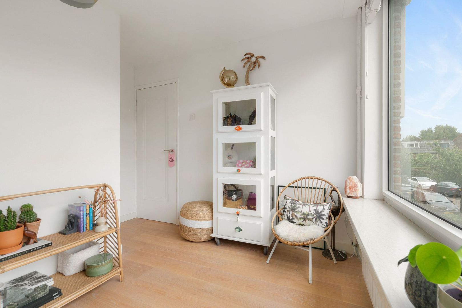 Ruys de Beerenbroucklaan 17, Amstelveen foto-29