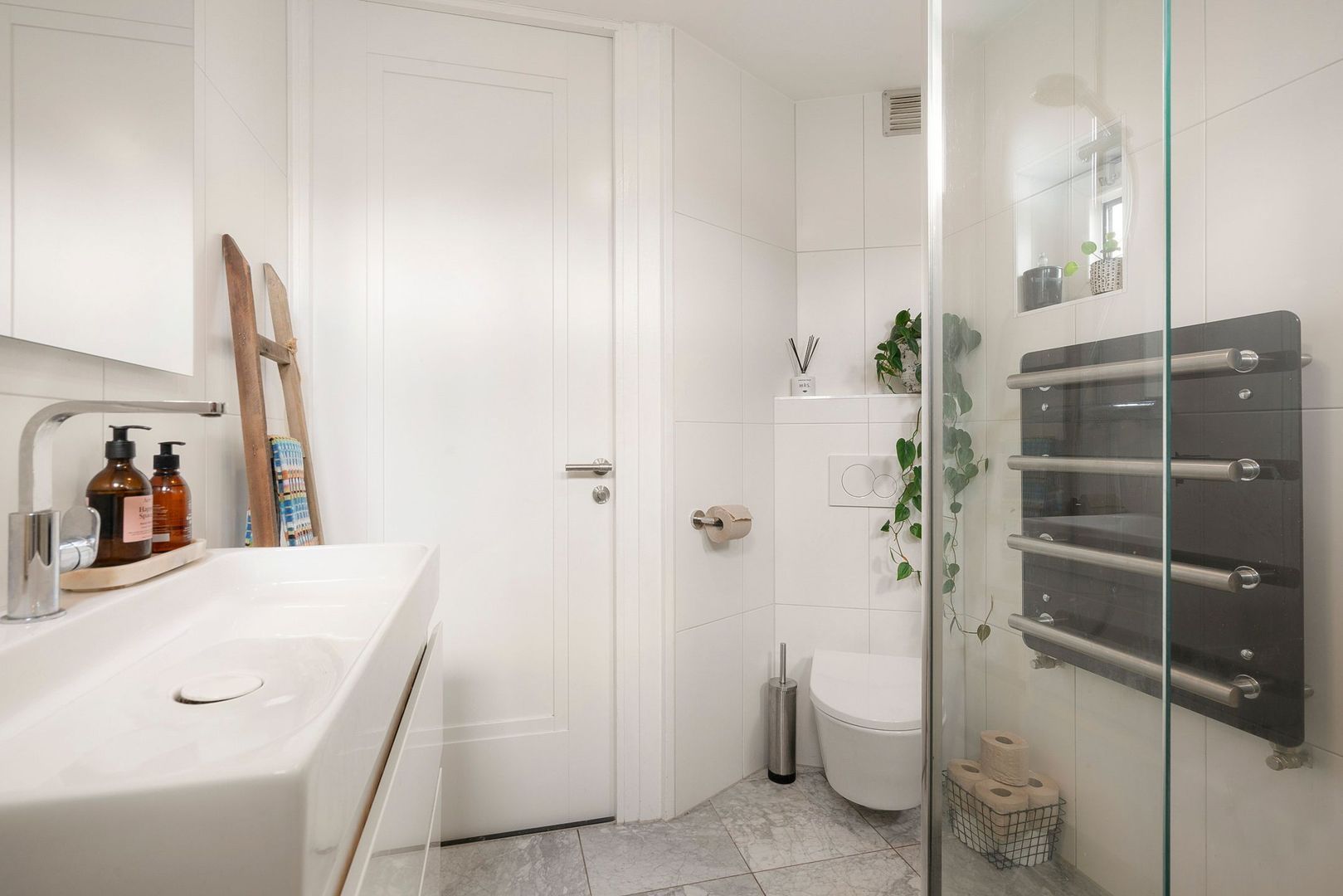 Ruys de Beerenbroucklaan 17, Amstelveen foto-32