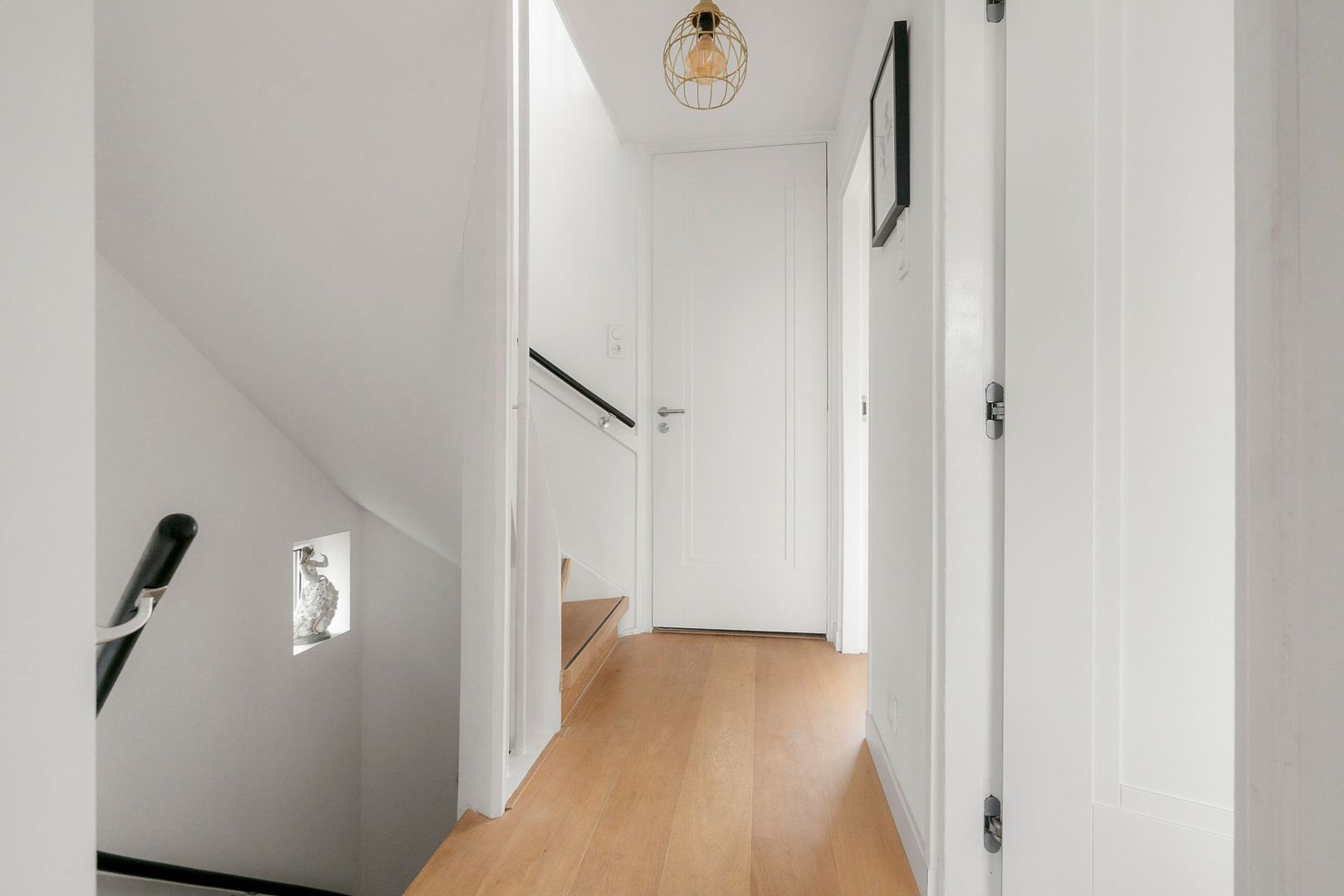 Ruys de Beerenbroucklaan 17, Amstelveen foto-33