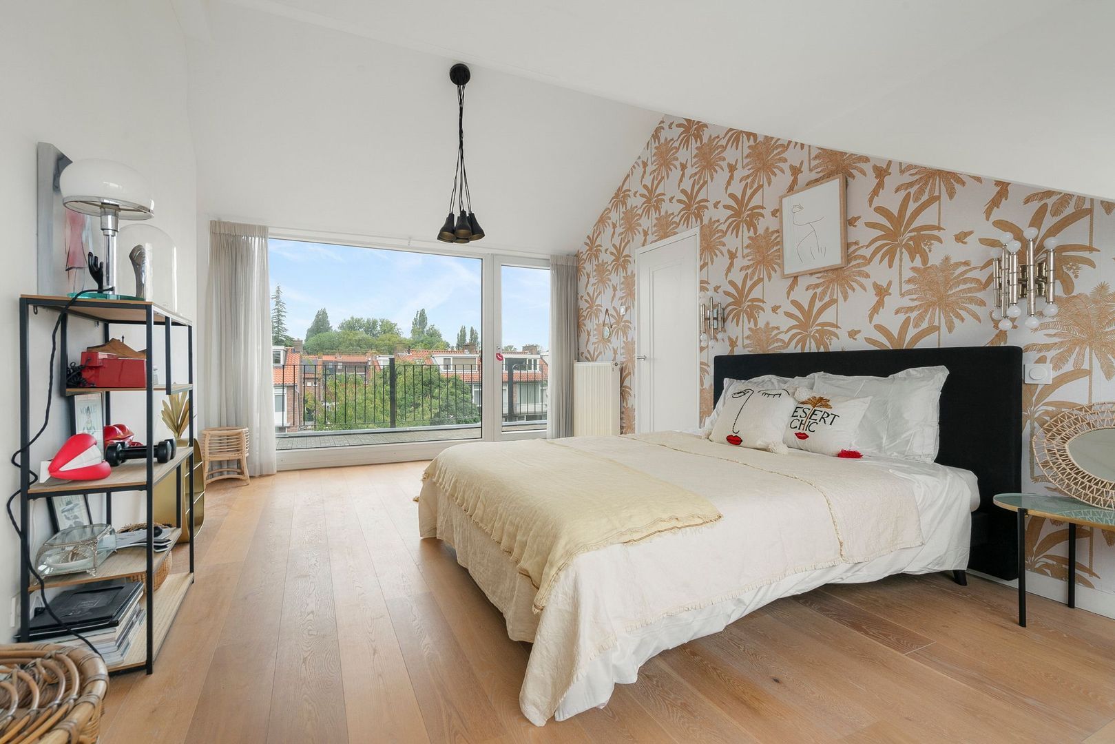 Ruys de Beerenbroucklaan 17, Amstelveen foto-38