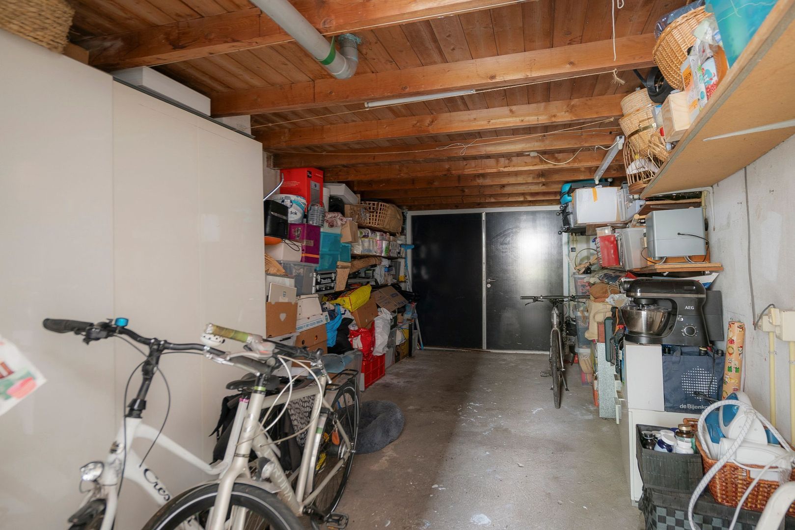 Ruys de Beerenbroucklaan 17, Amstelveen foto-45