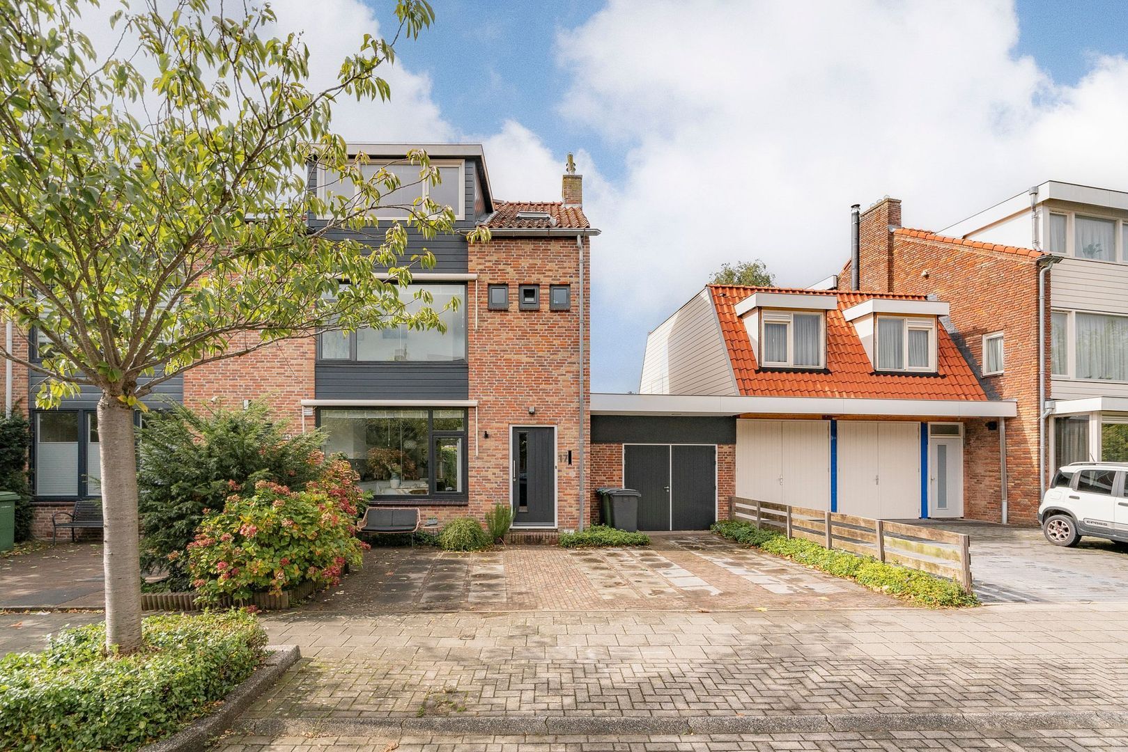 Ruys de Beerenbroucklaan 17, Amstelveen foto-48