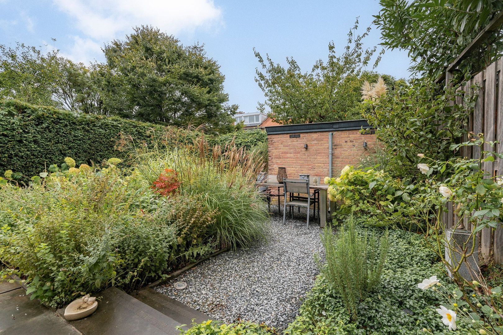 Ruys de Beerenbroucklaan 17, Amstelveen foto-50