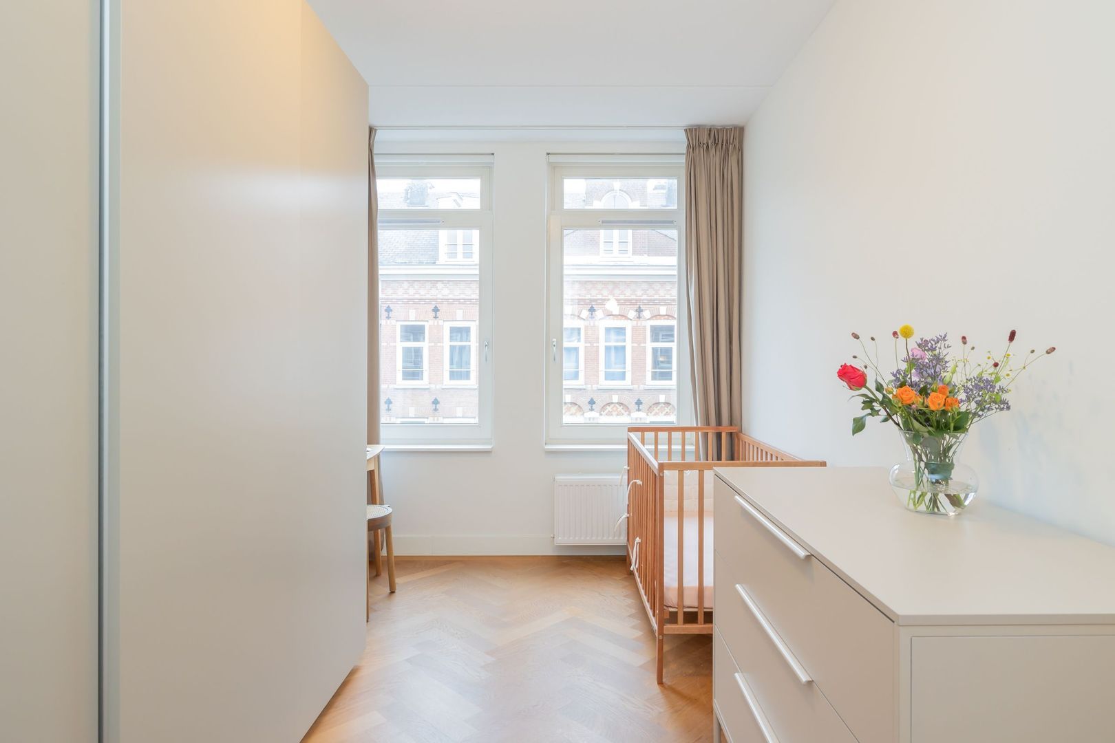 Tweede van Swindenstraat 178 F, Amsterdam foto-4