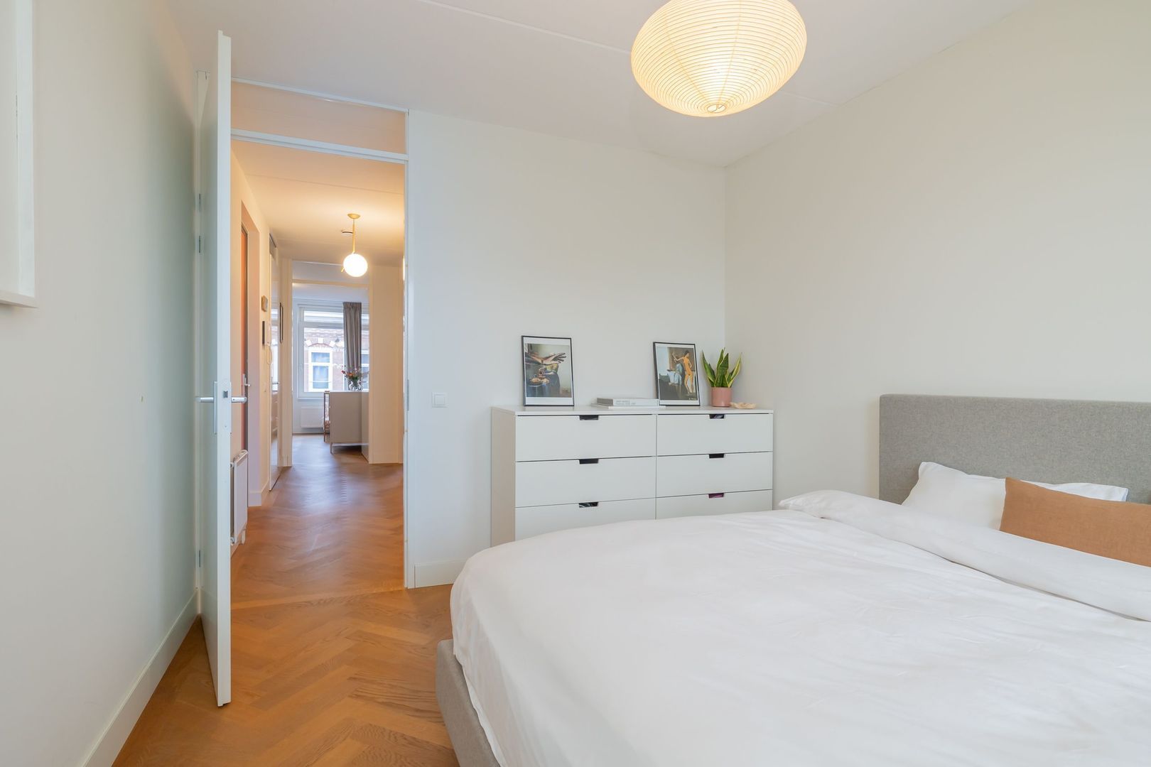 Tweede van Swindenstraat 178 F, Amsterdam foto-23